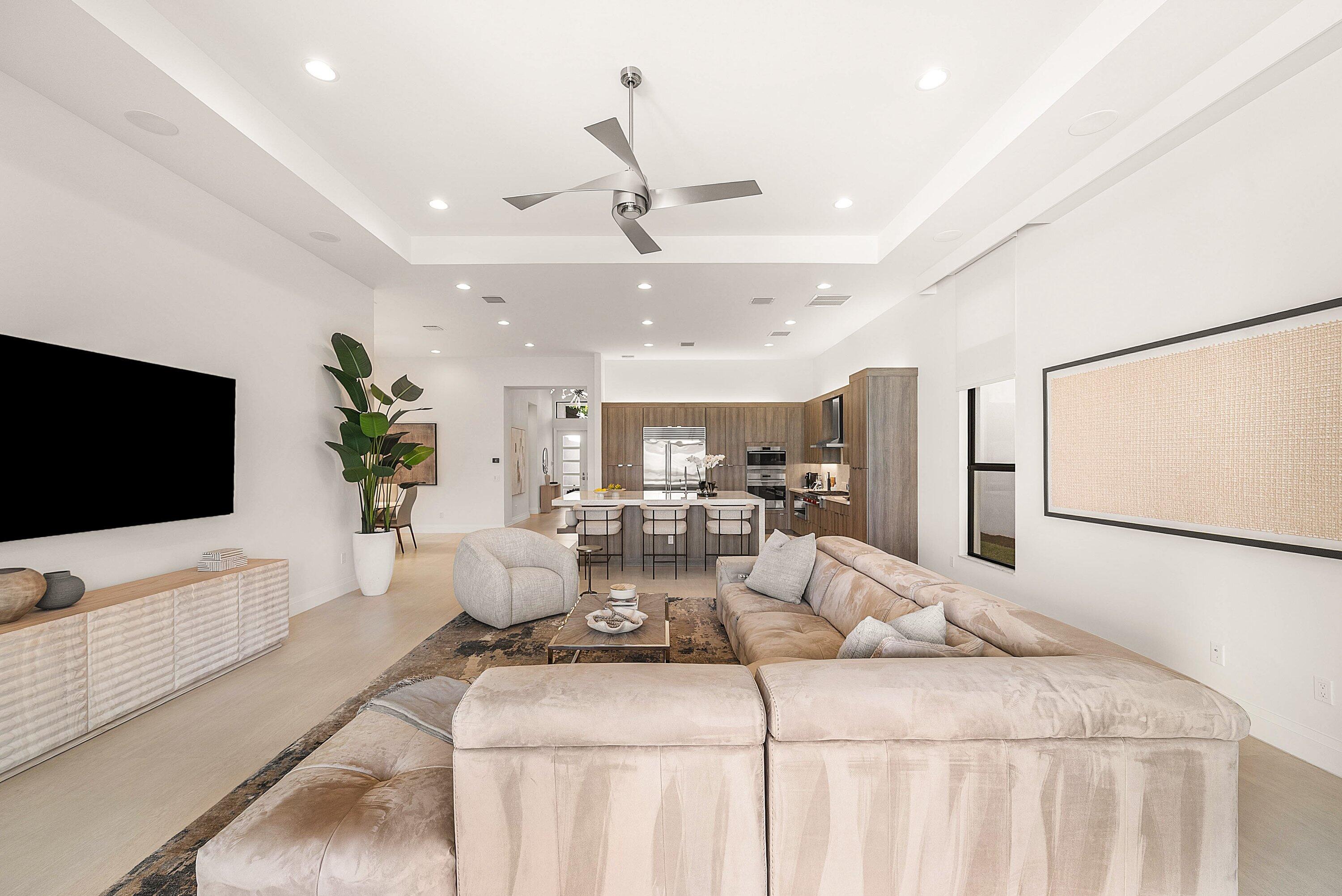 17135 Abruzzo Avenue