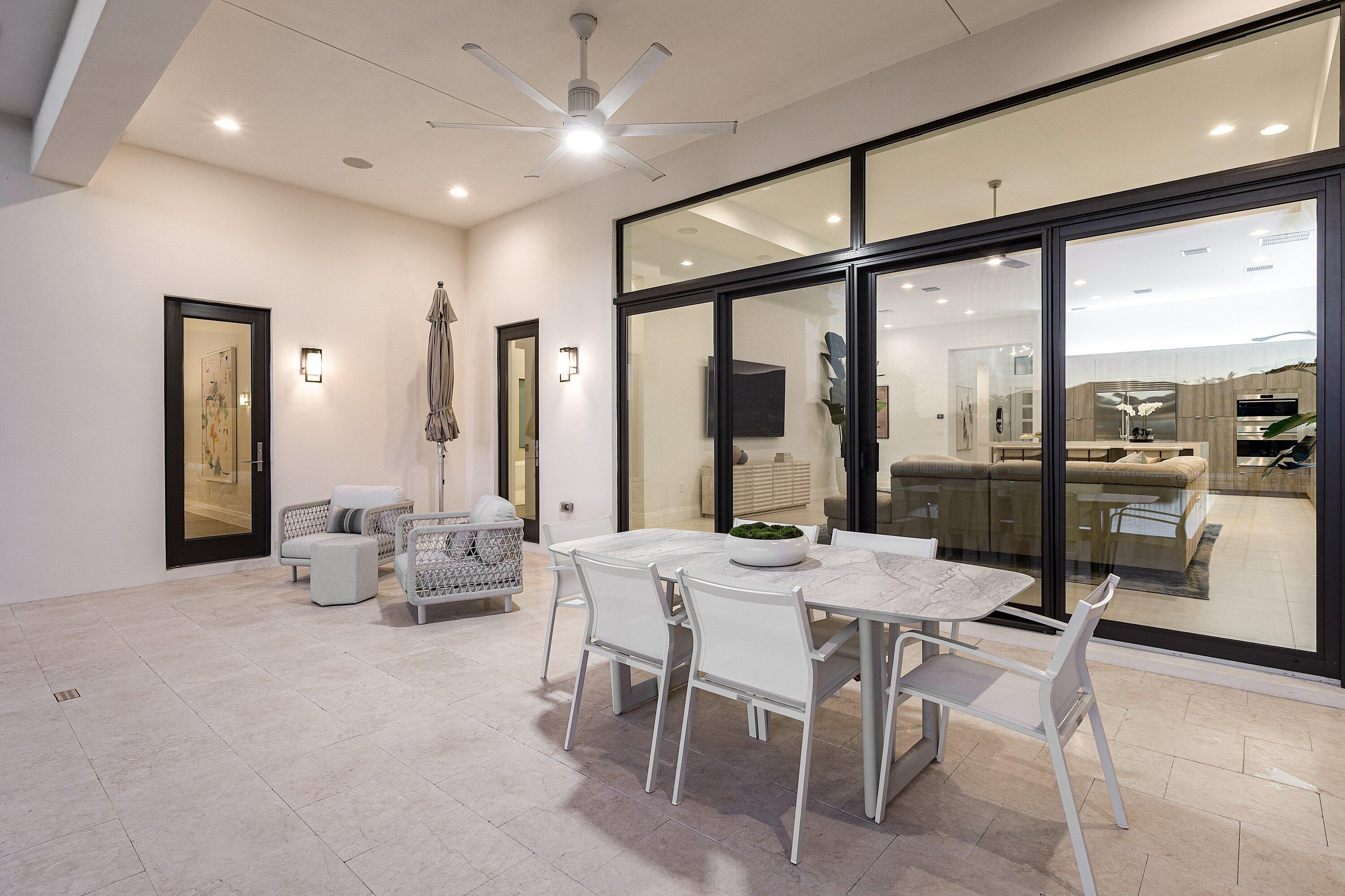 17135 Abruzzo Avenue