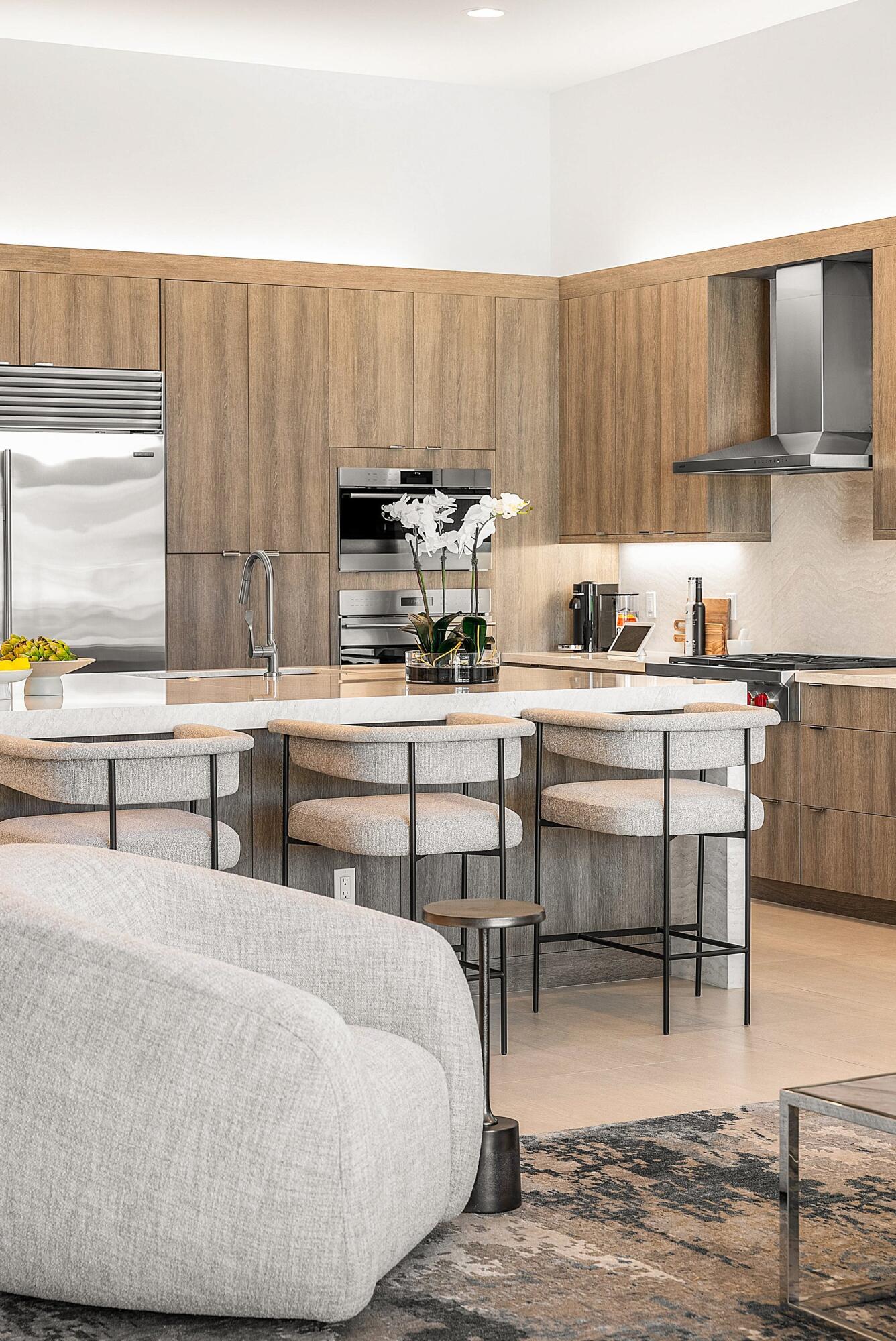 17135 Abruzzo Avenue