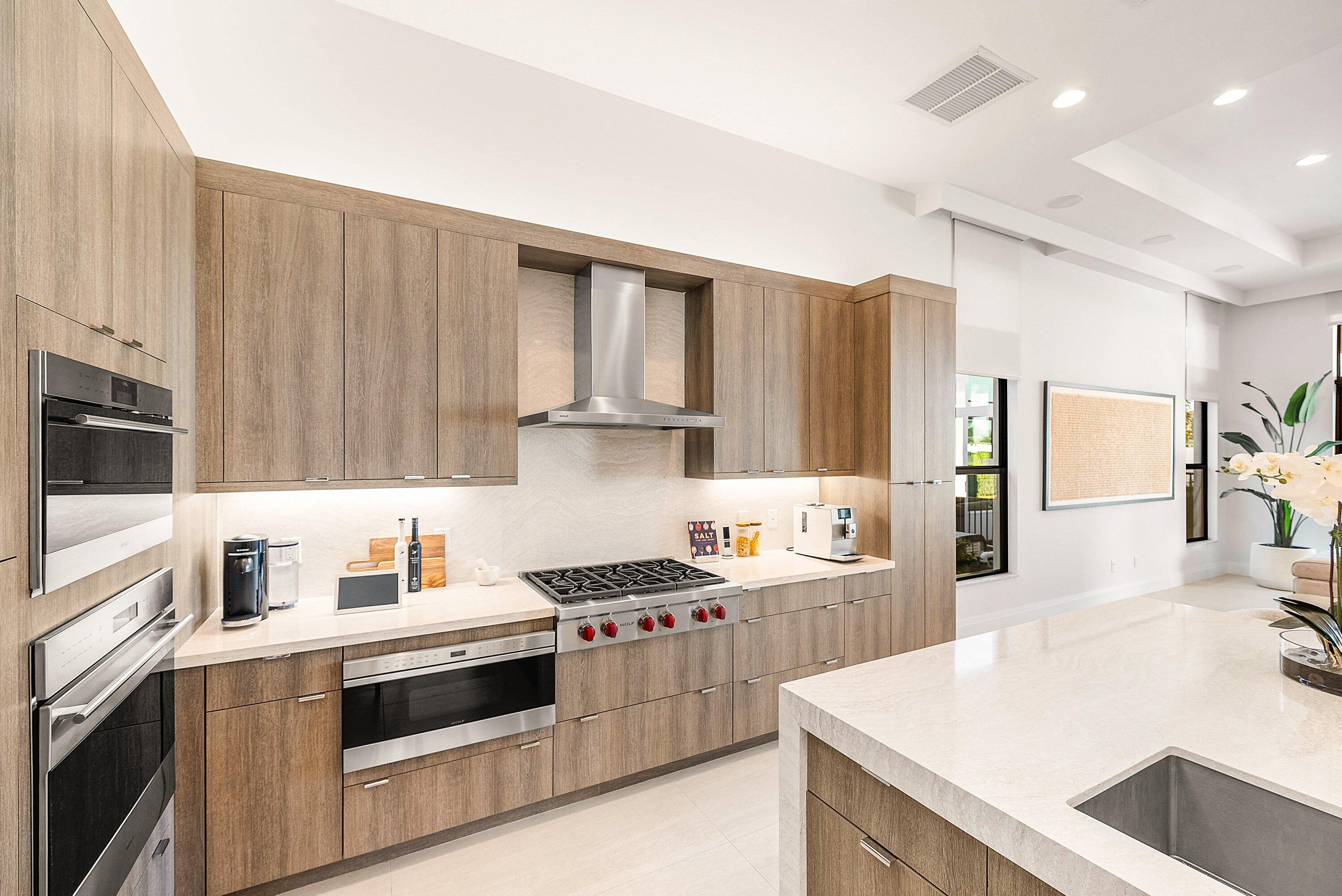 17135 Abruzzo Avenue