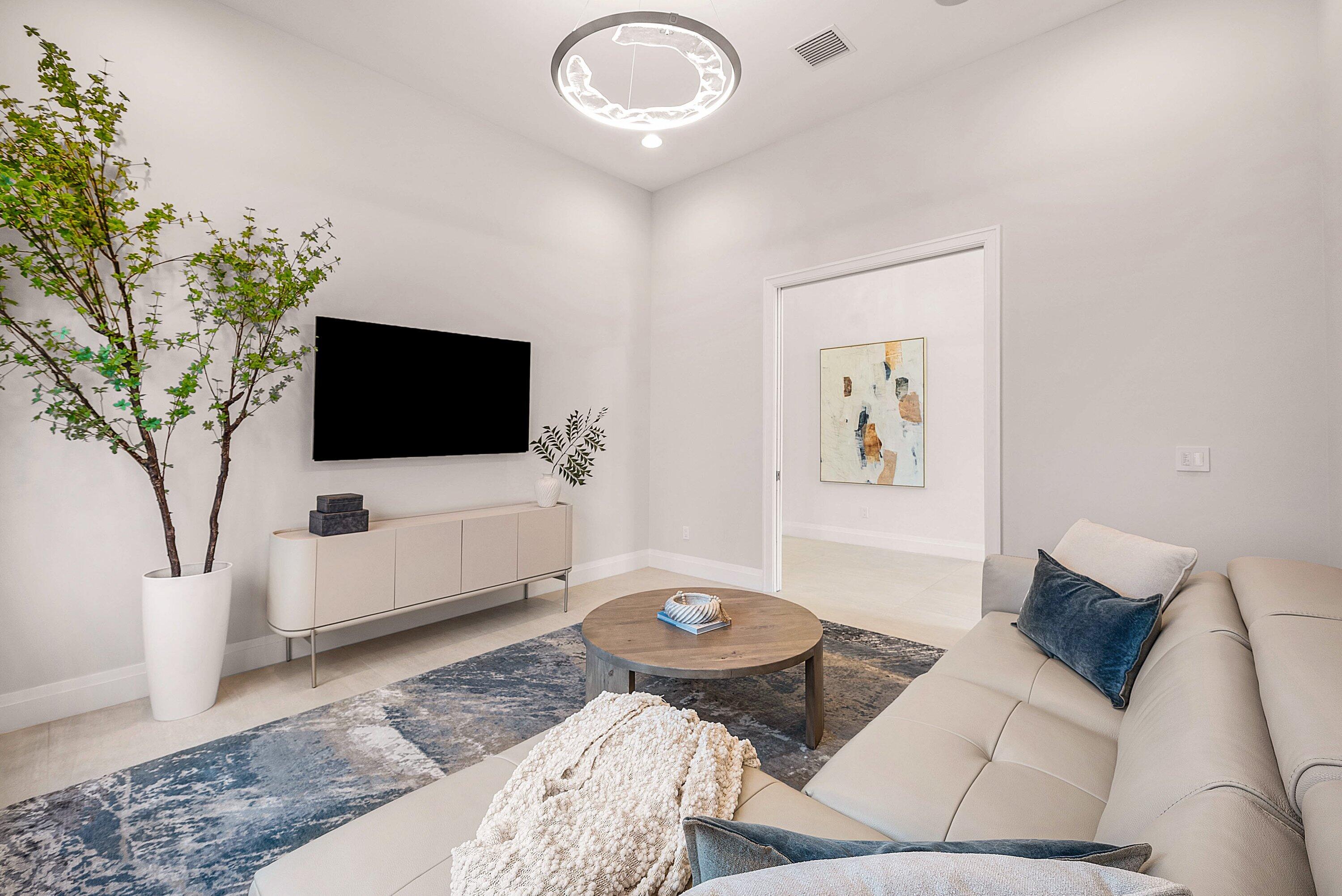 17135 Abruzzo Avenue