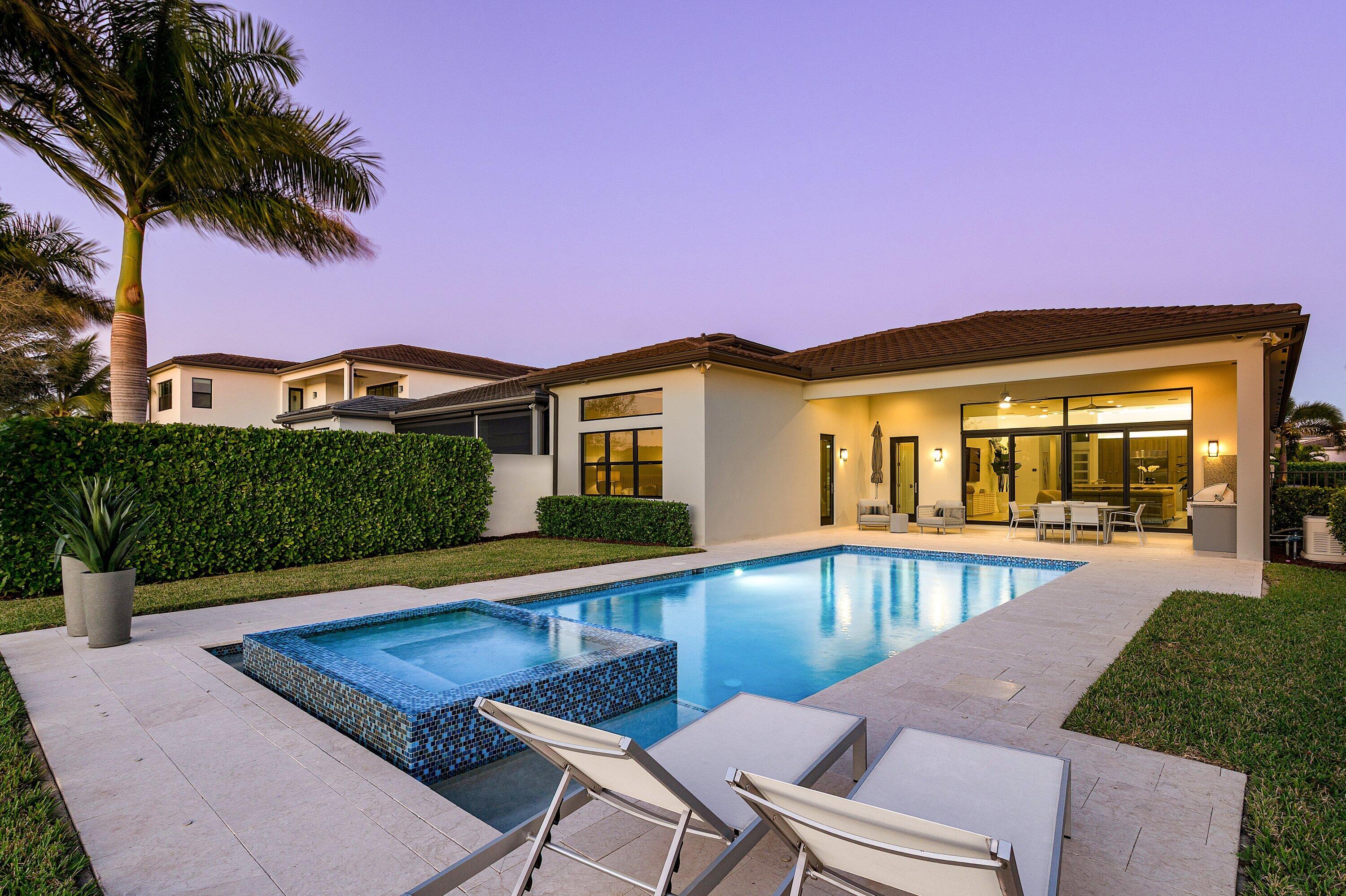 17135 Abruzzo Avenue