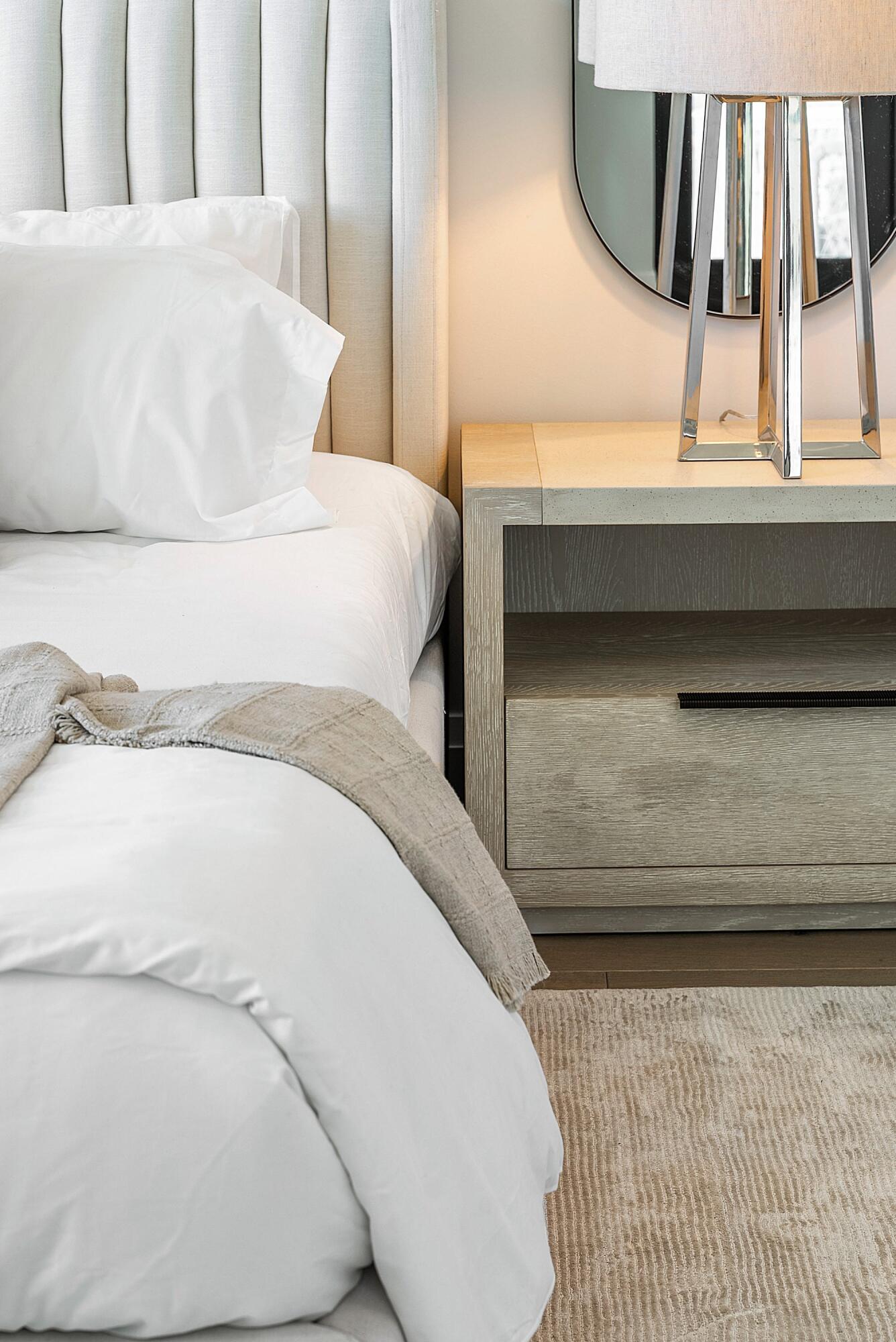 17135 Abruzzo Avenue