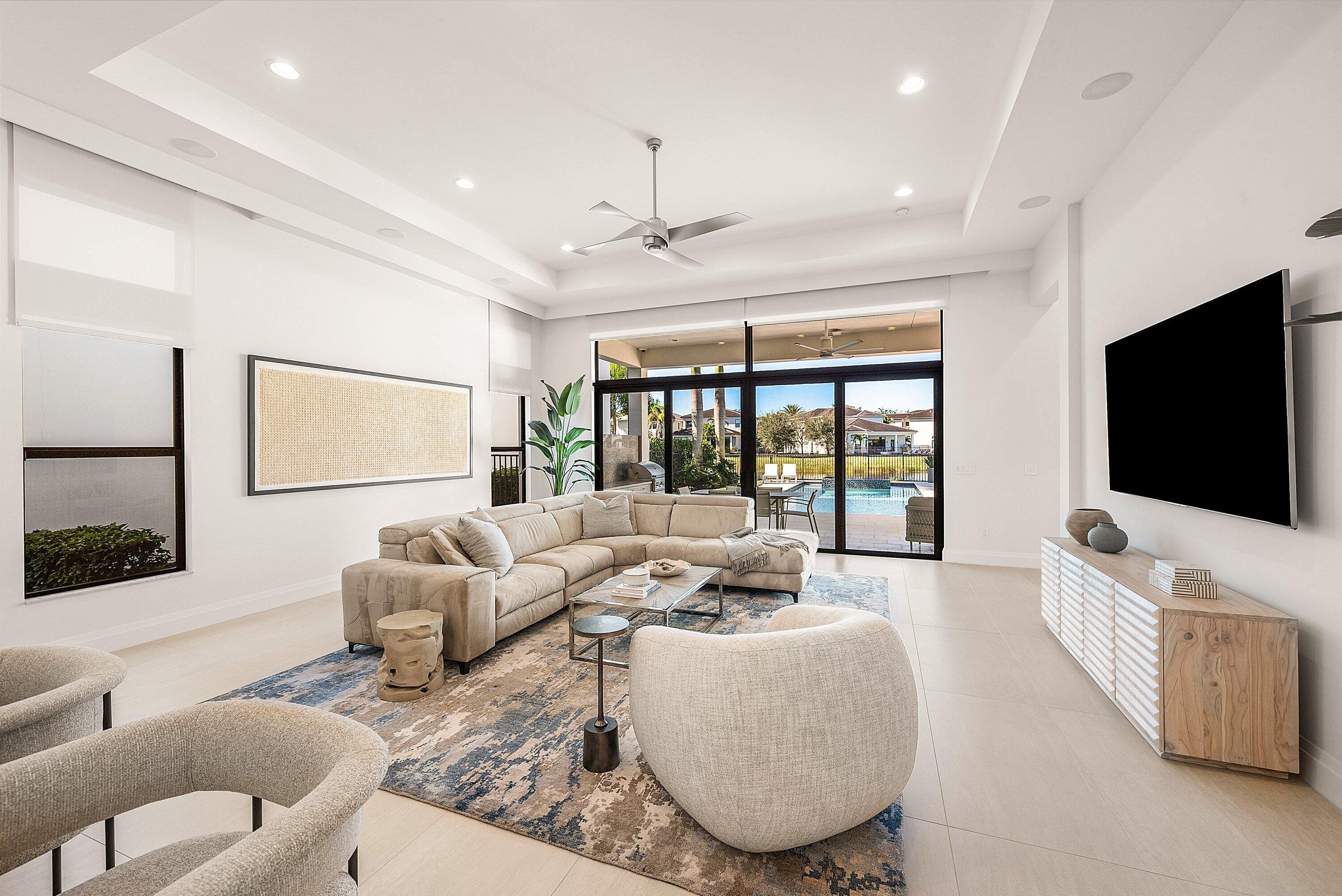 17135 Abruzzo Avenue