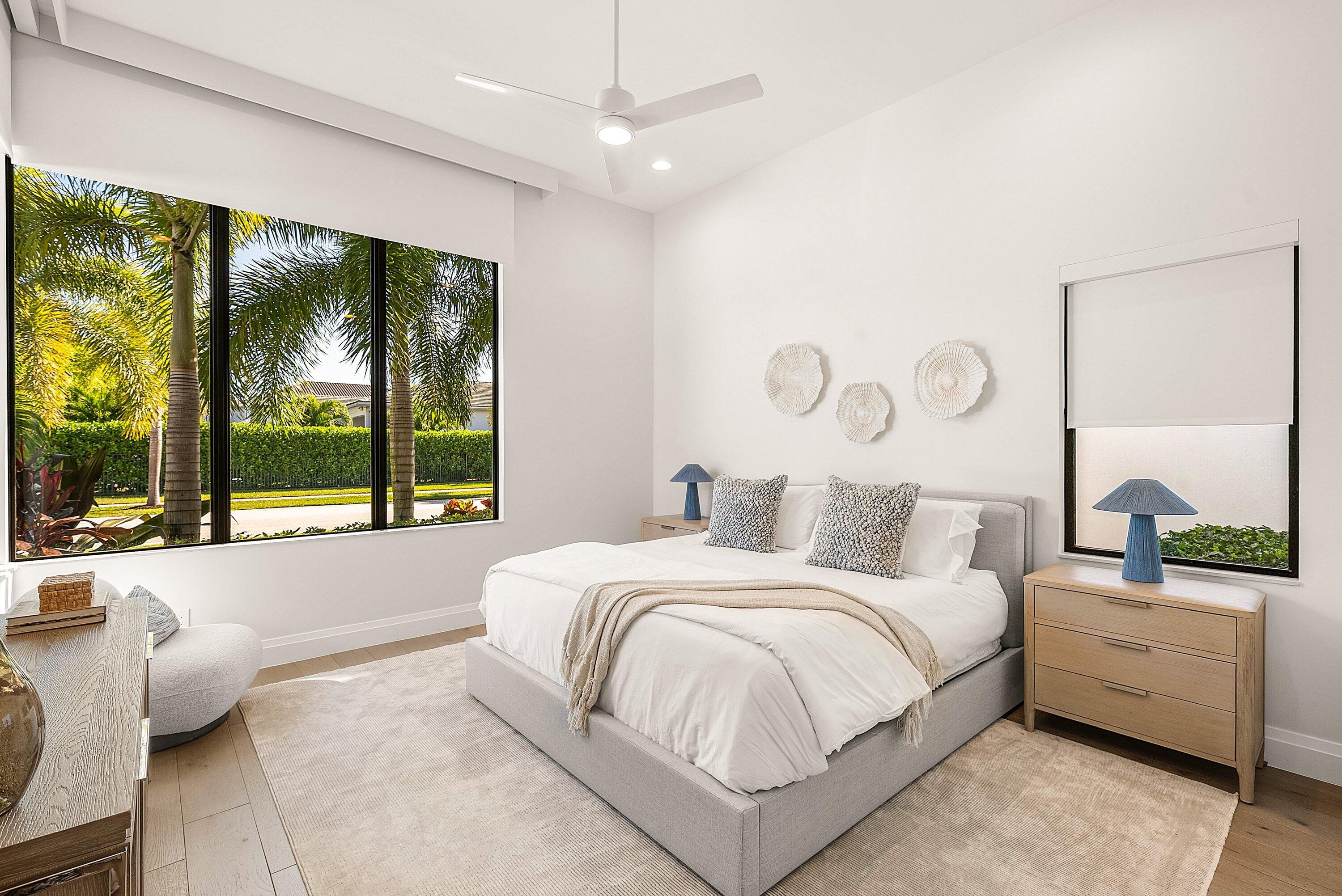 17135 Abruzzo Avenue