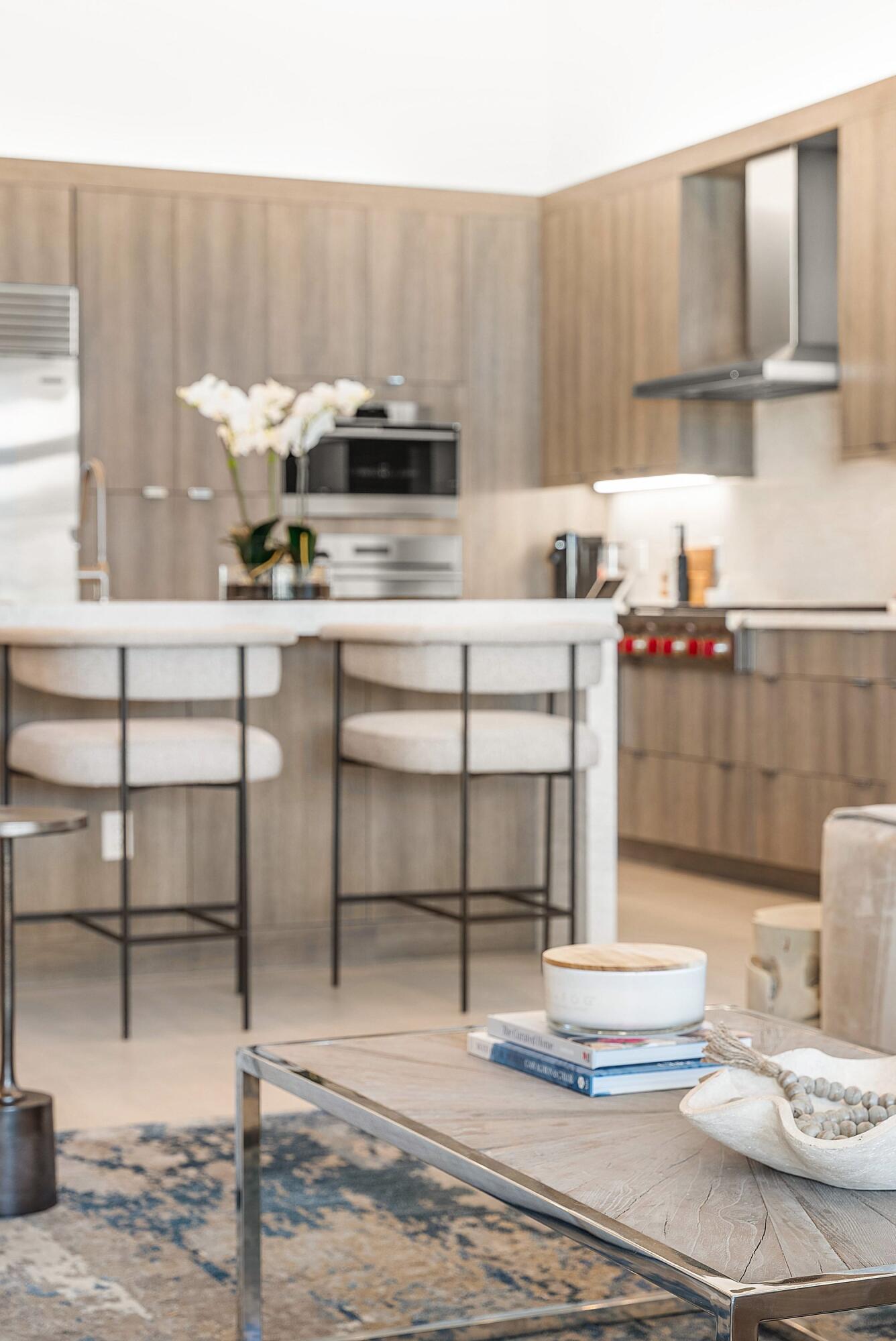 17135 Abruzzo Avenue