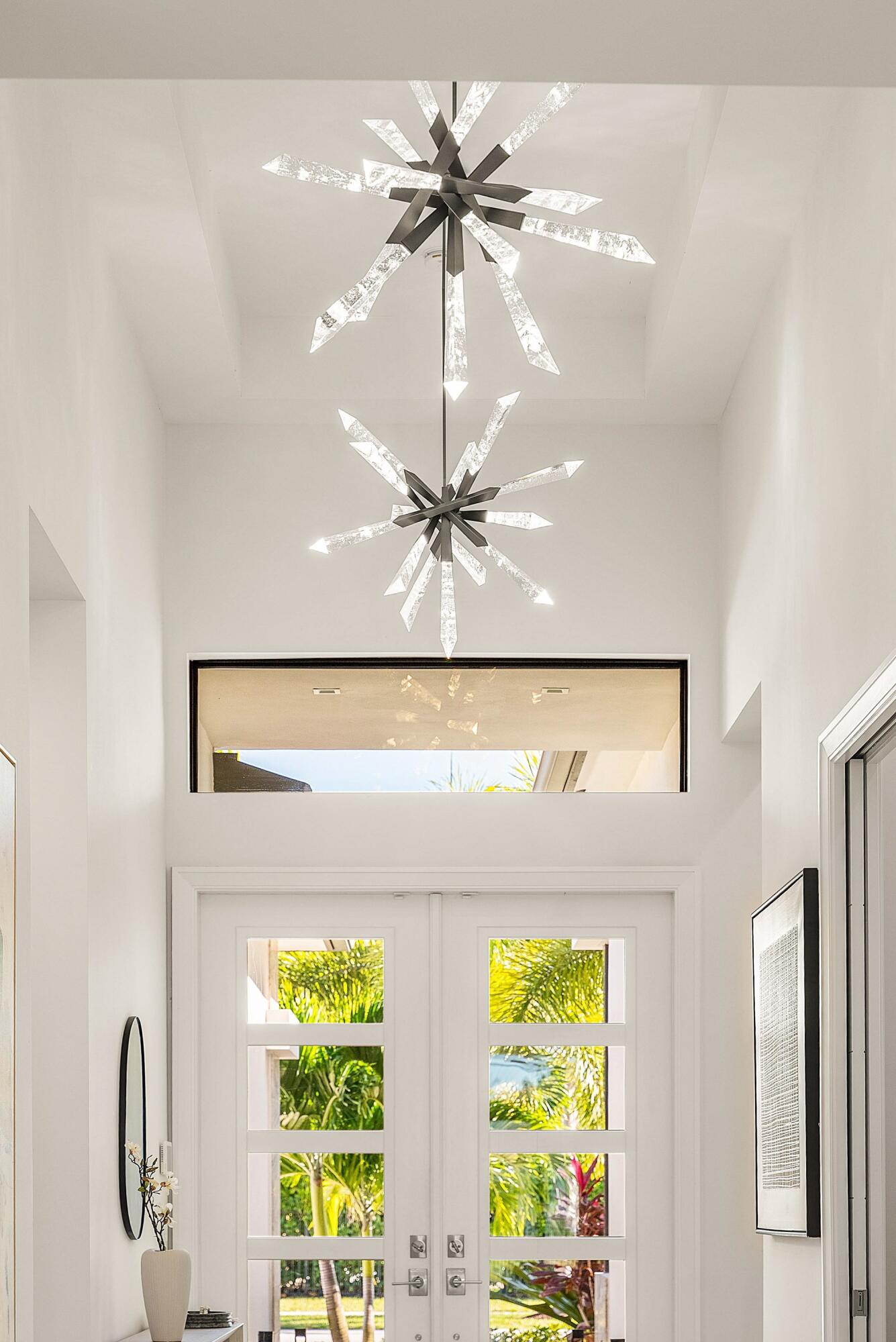 17135 Abruzzo Avenue