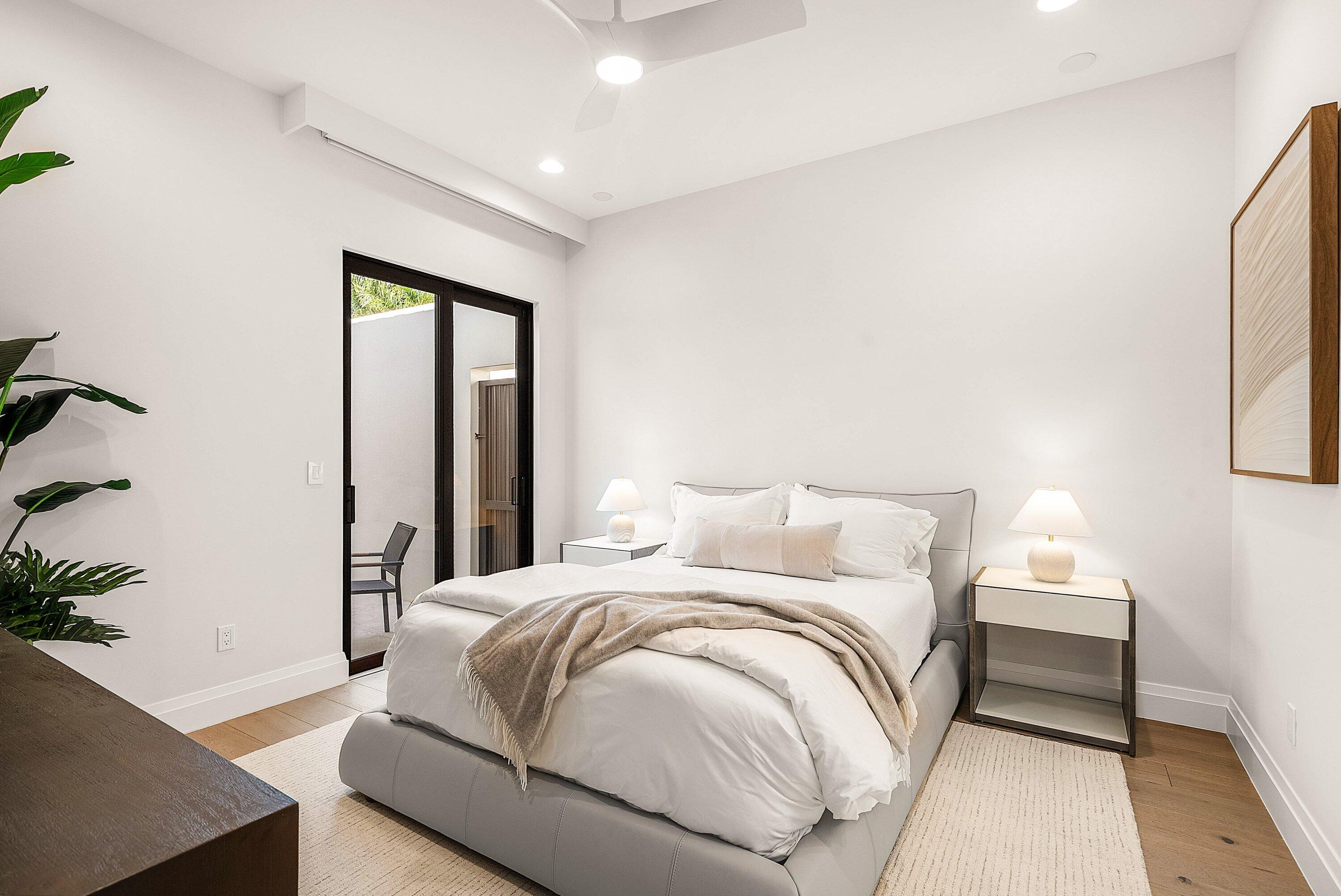 17135 Abruzzo Avenue