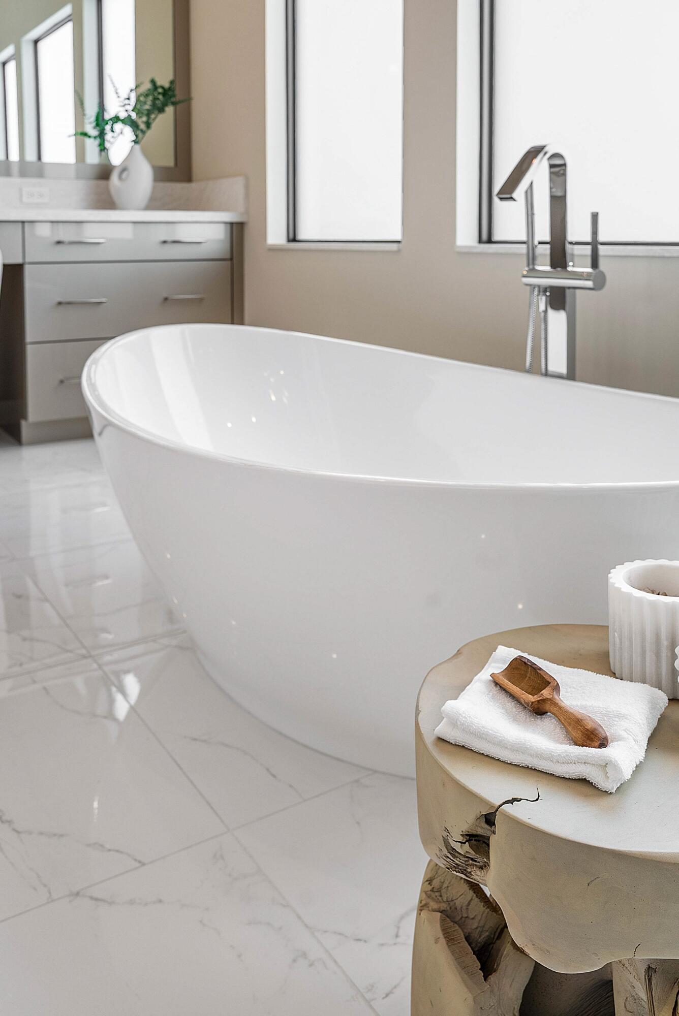 17135 Abruzzo Avenue