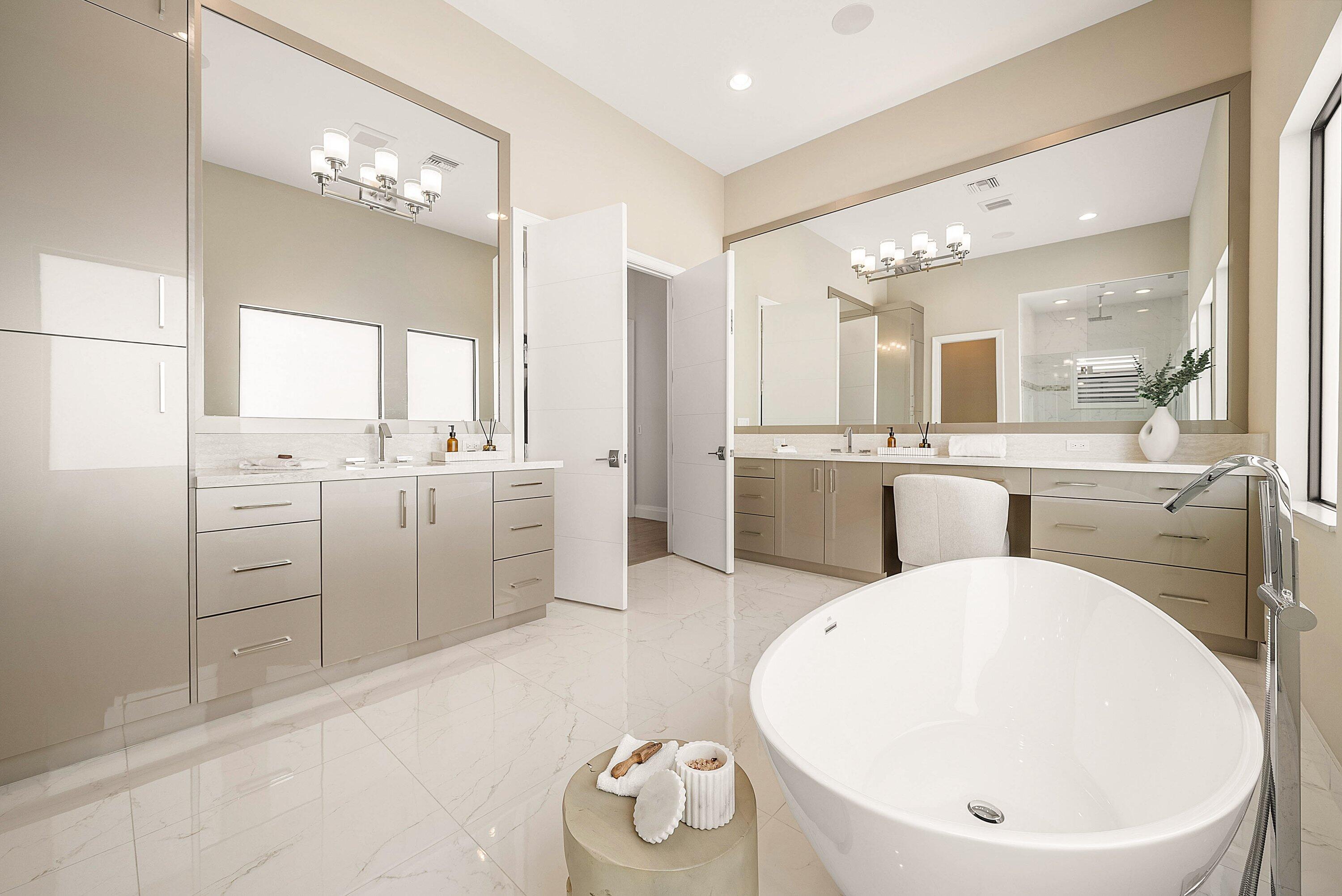 17135 Abruzzo Avenue