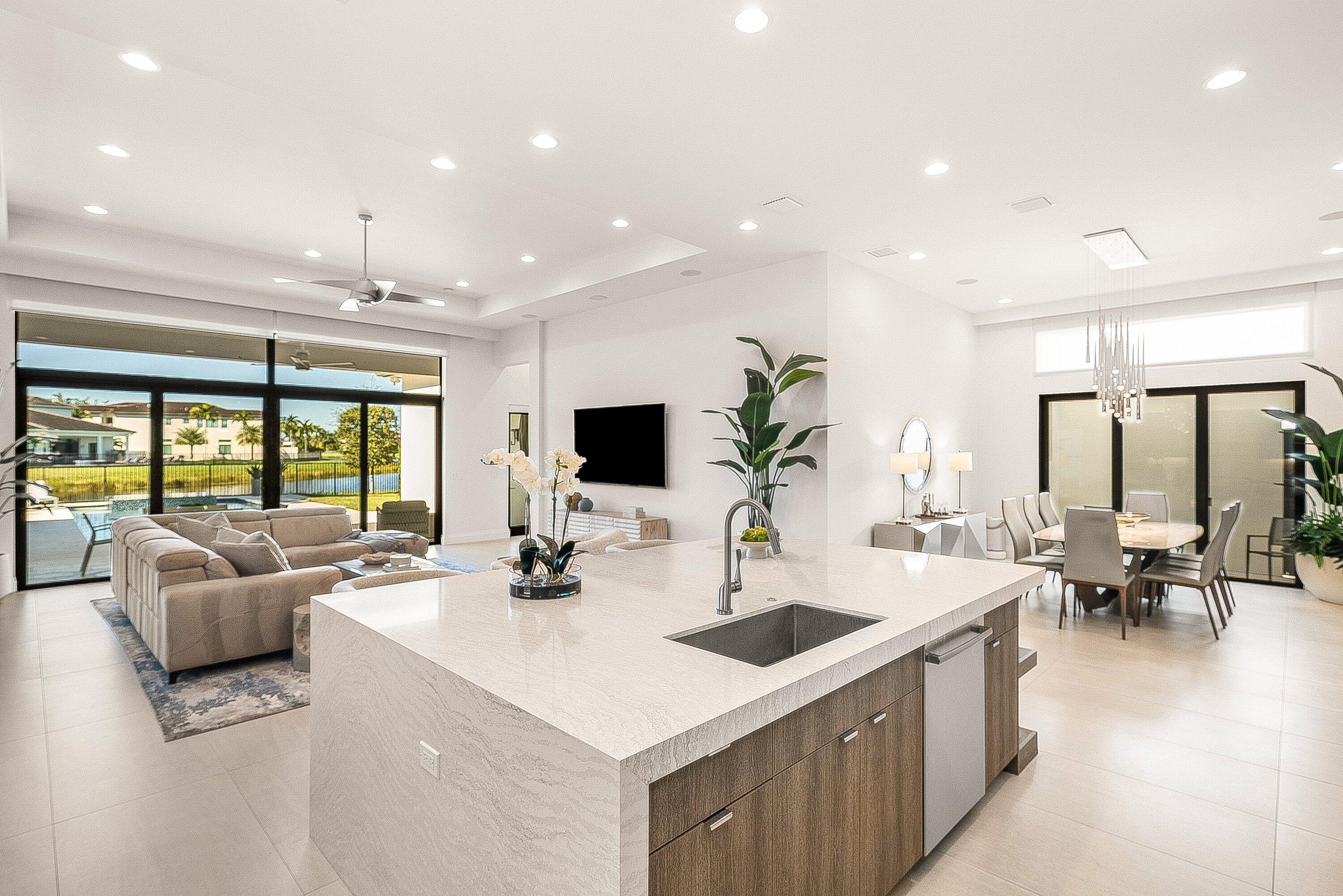 17135 Abruzzo Avenue