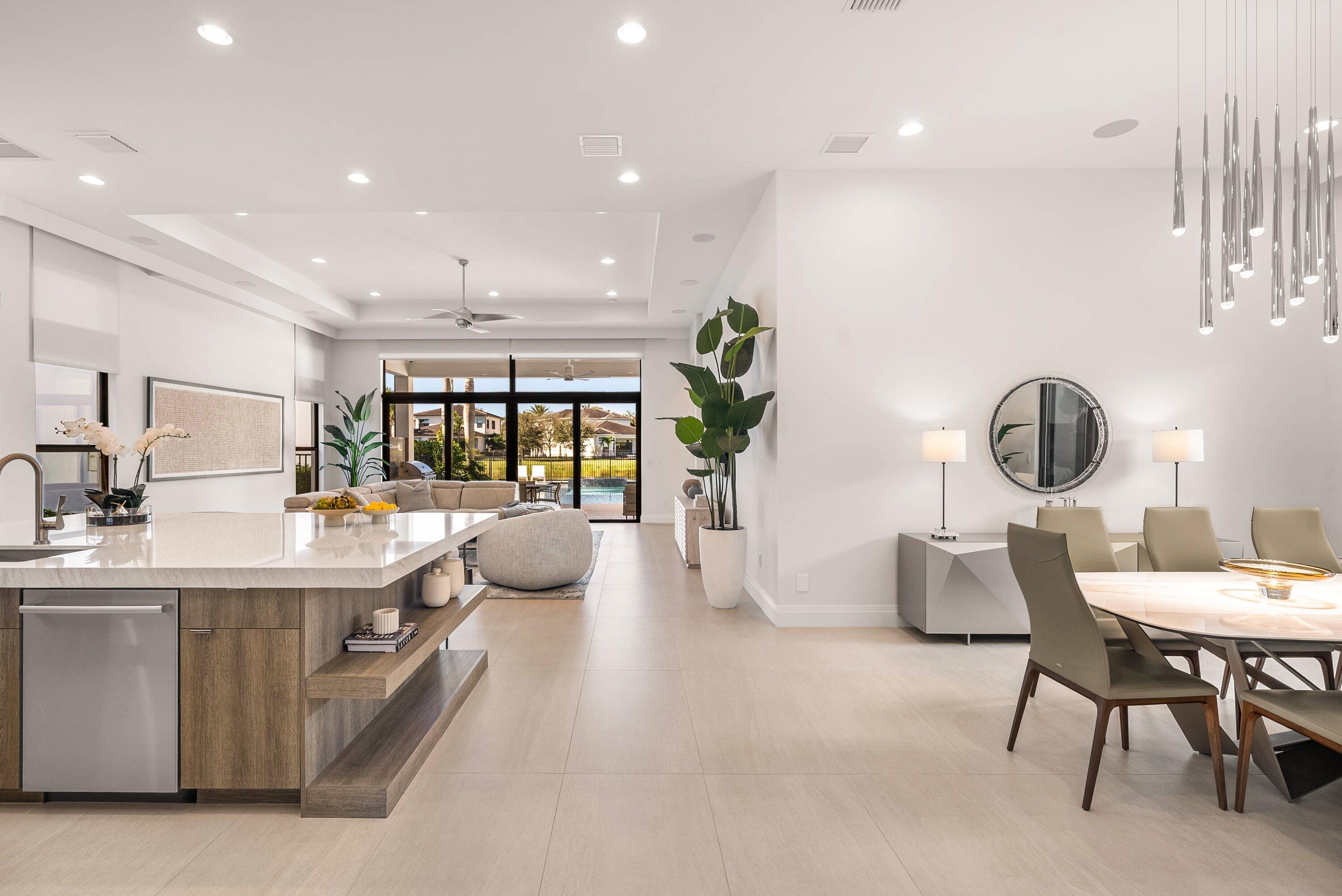 17135 Abruzzo Avenue