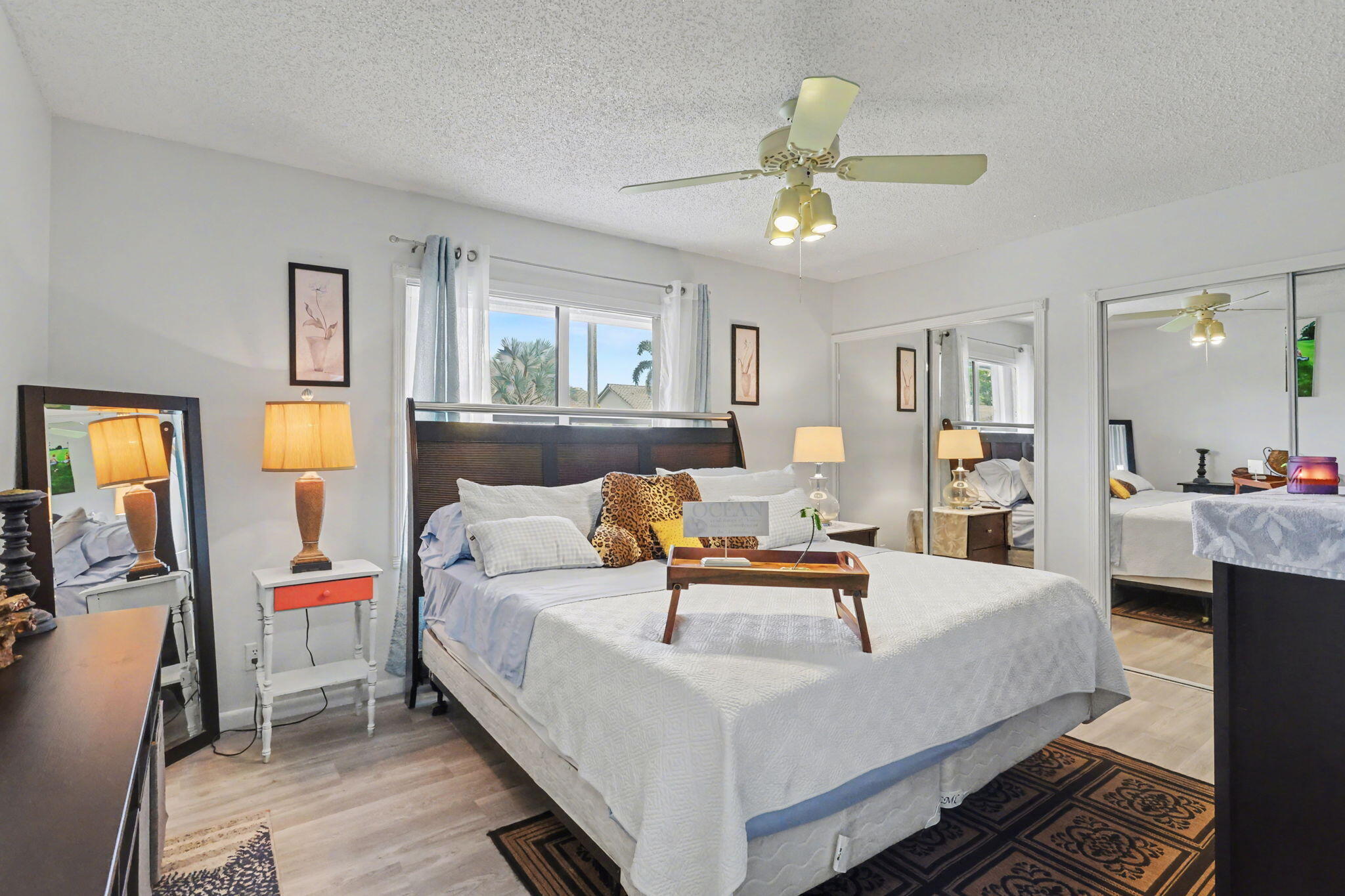 9284 Laurel Green Drive