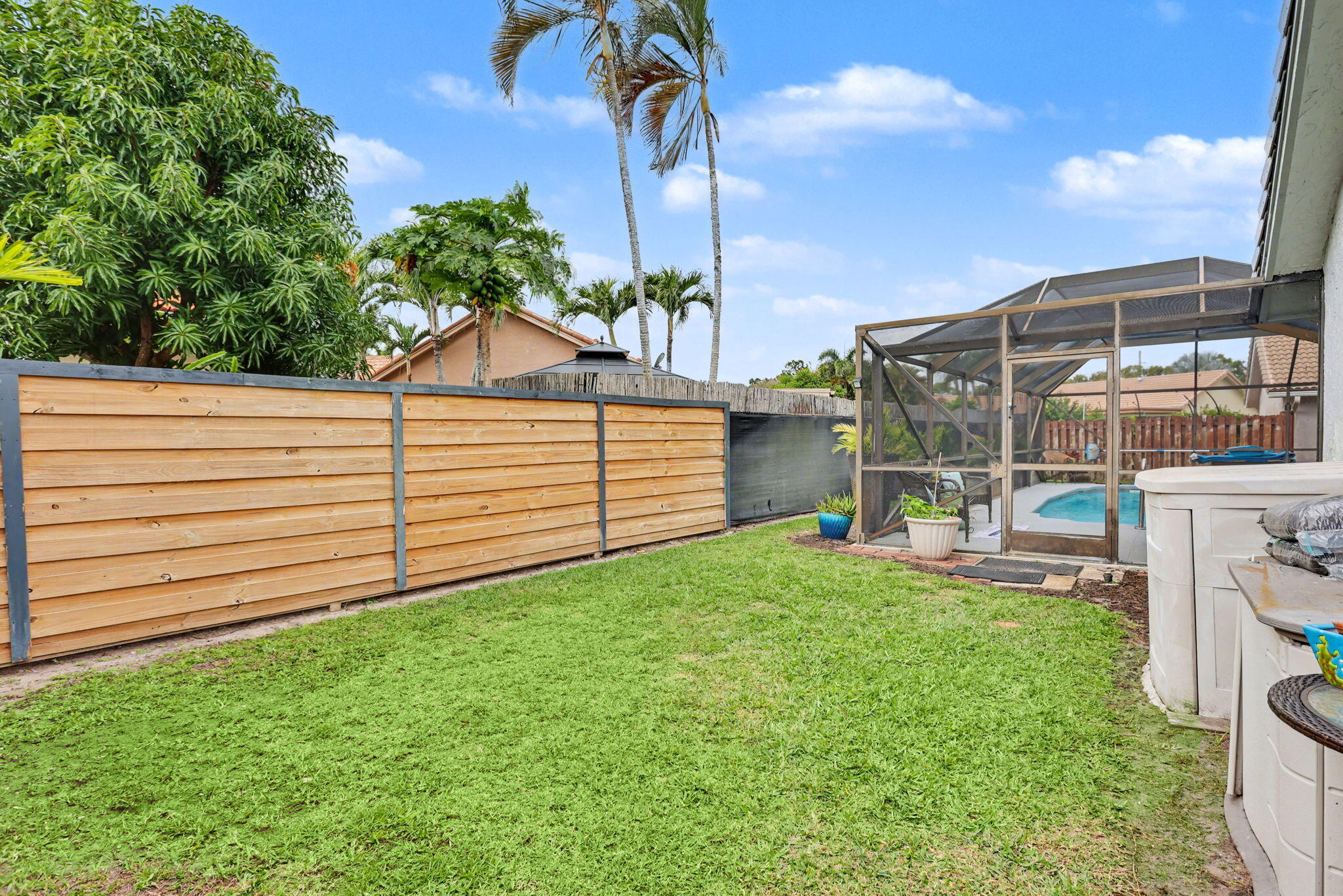 9284 Laurel Green Drive