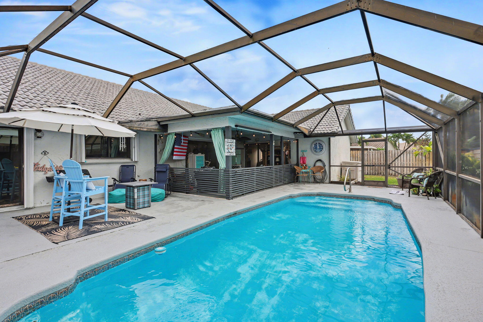 9284 Laurel Green Drive