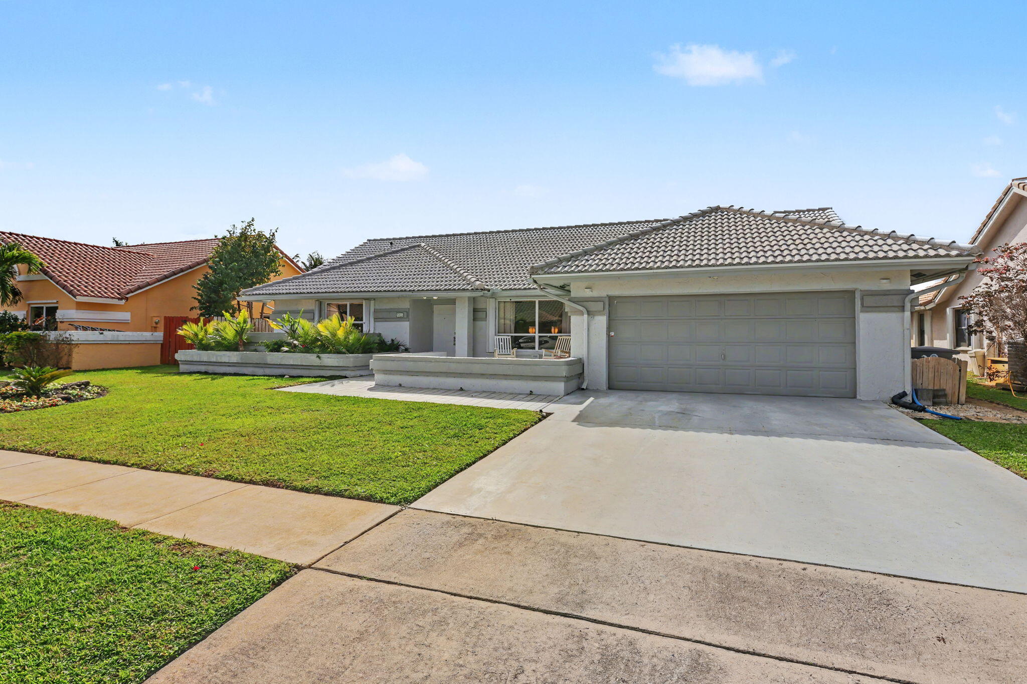 9284 Laurel Green Drive