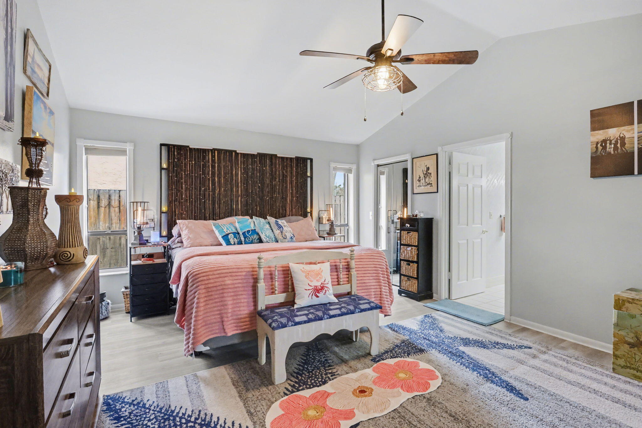 9284 Laurel Green Drive