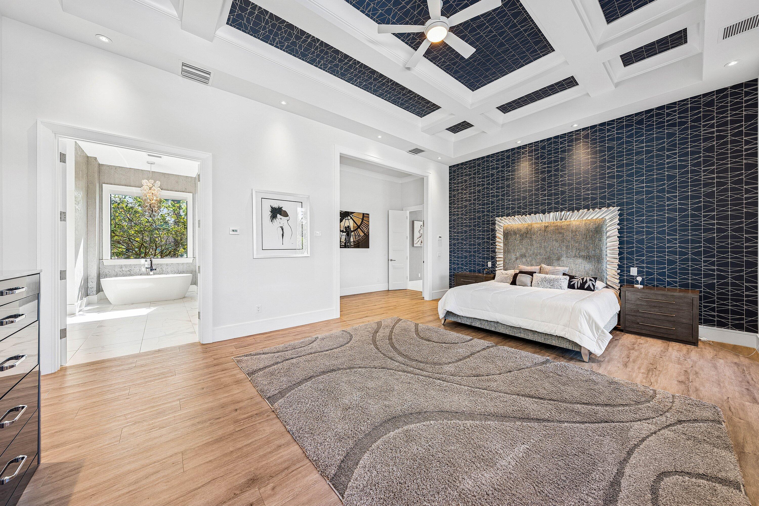 6773 Boniello Drive