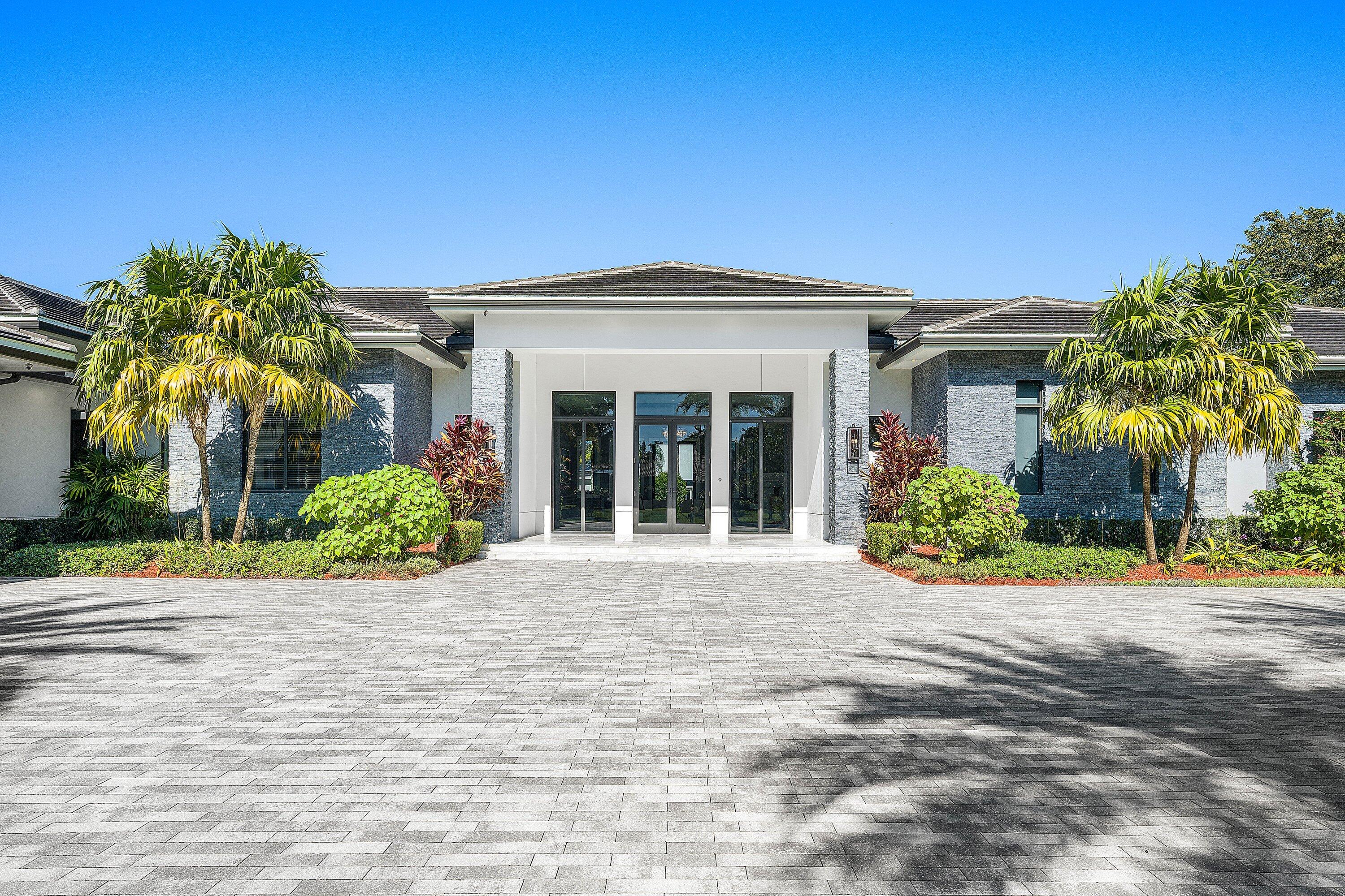 6773 Boniello Drive