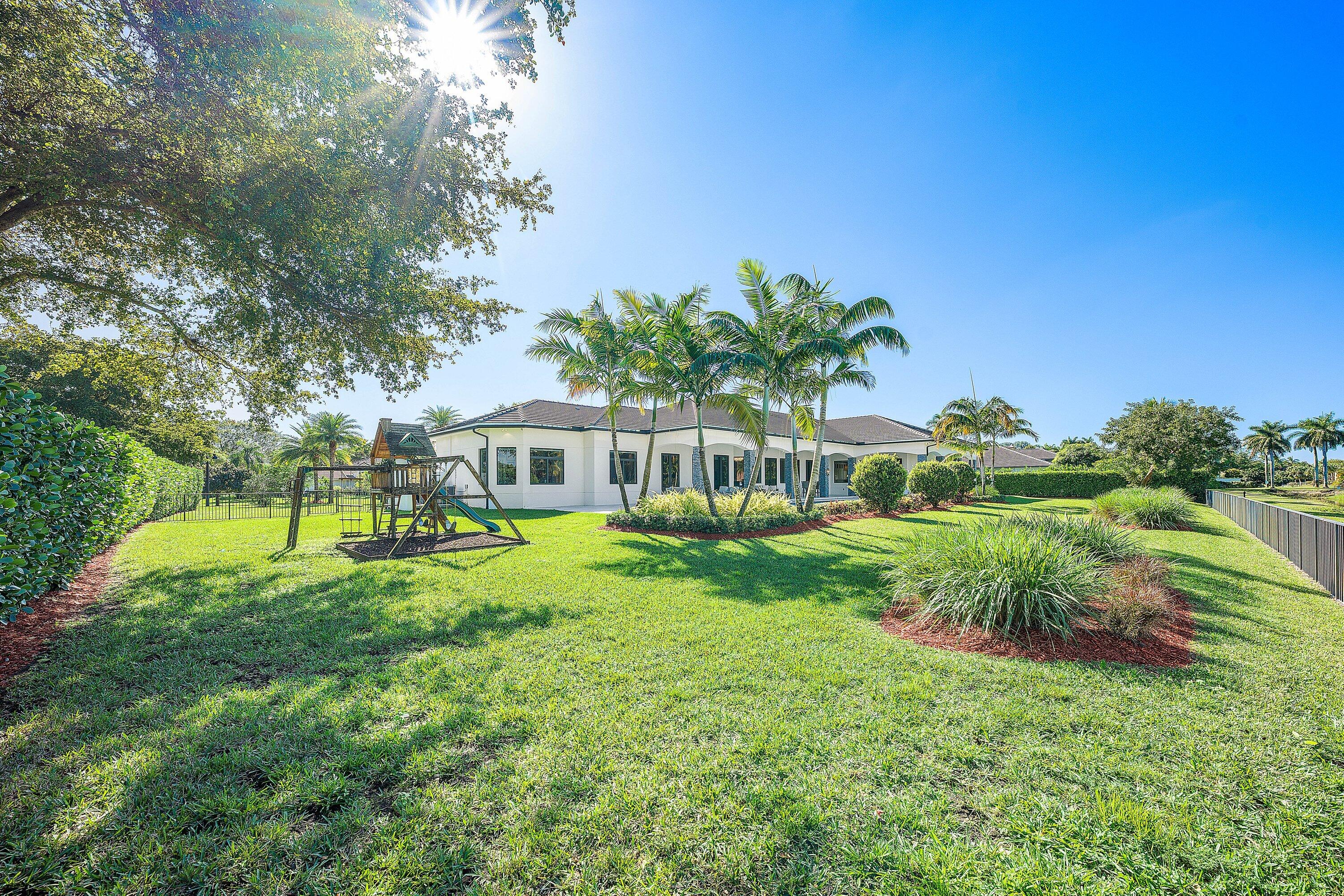 6773 Boniello Drive