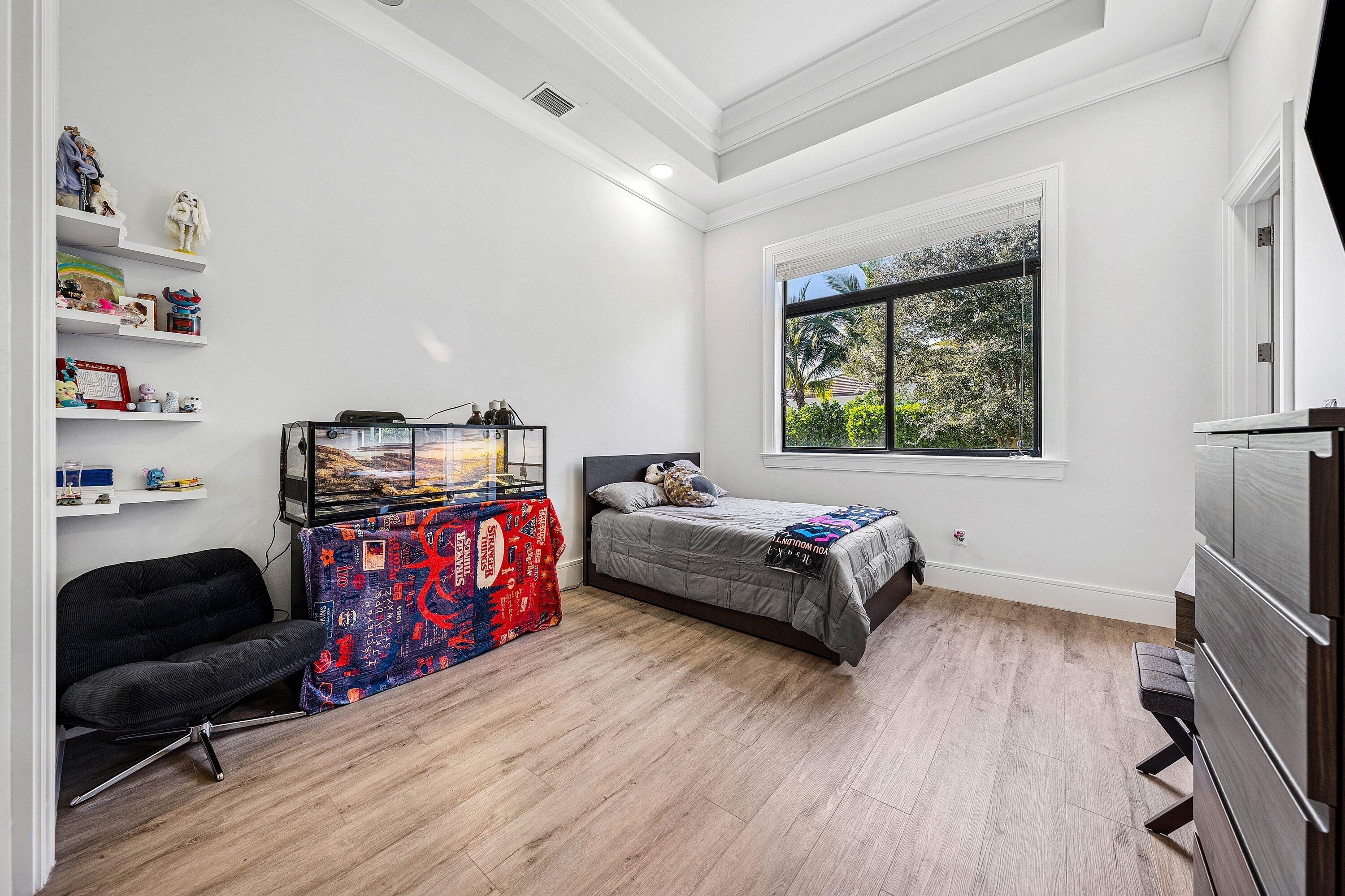 6773 Boniello Drive