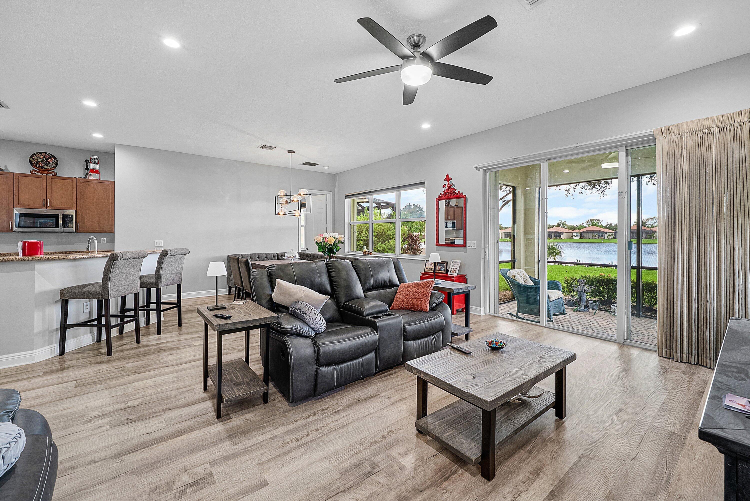 14841 Strand Lane