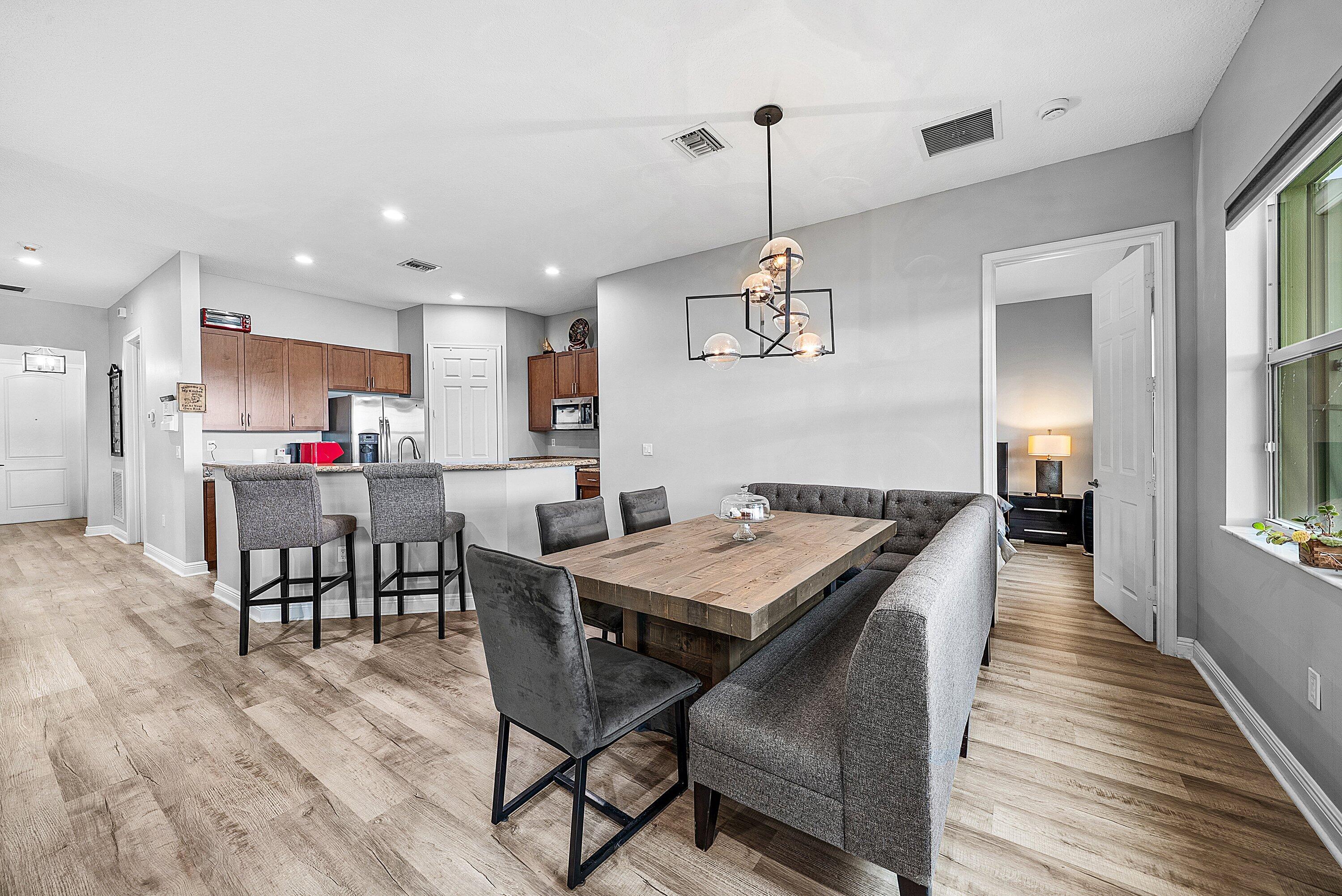 14841 Strand Lane
