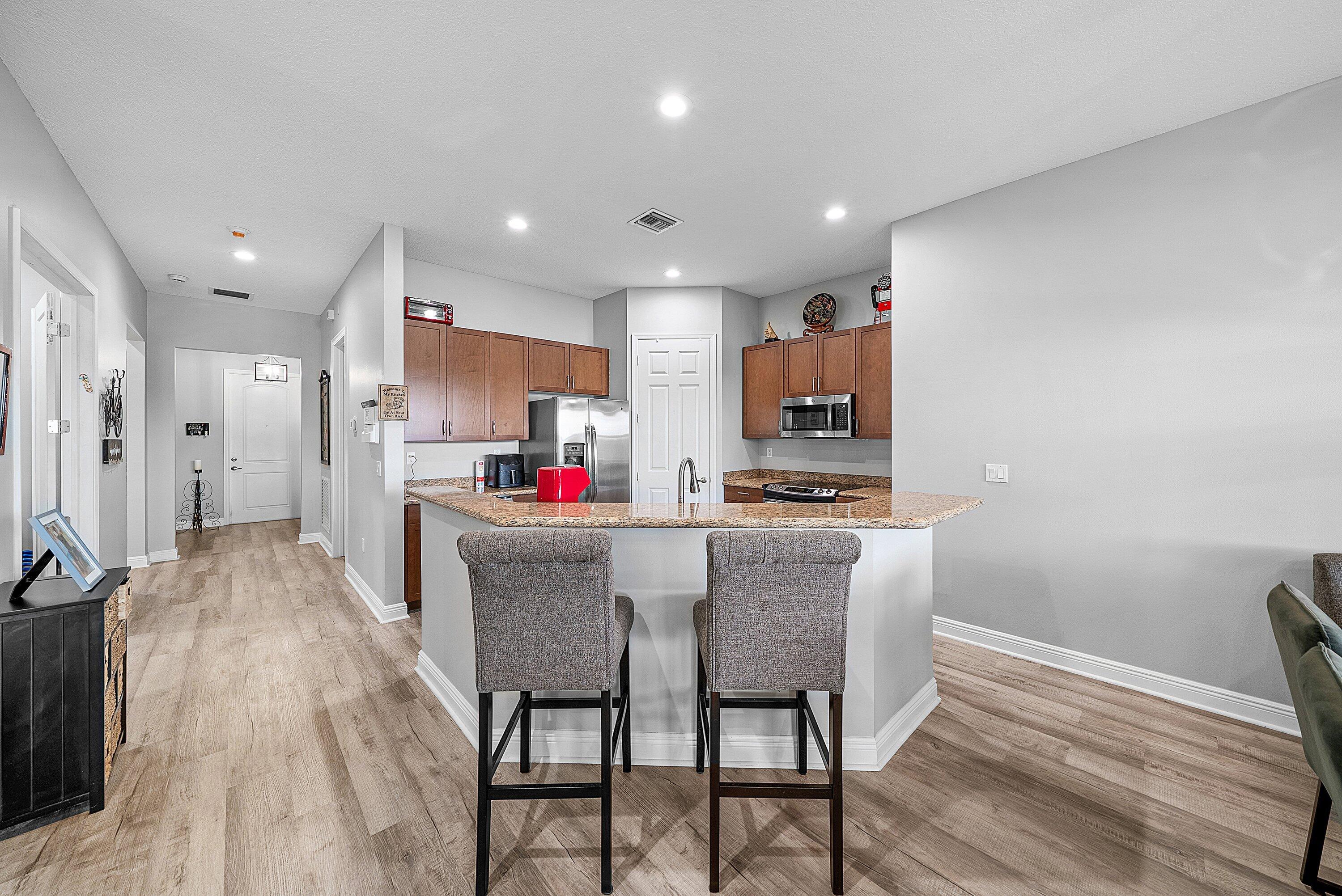 14841 Strand Lane
