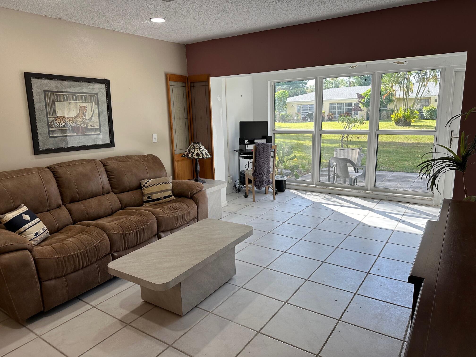 13749 Flora Place B