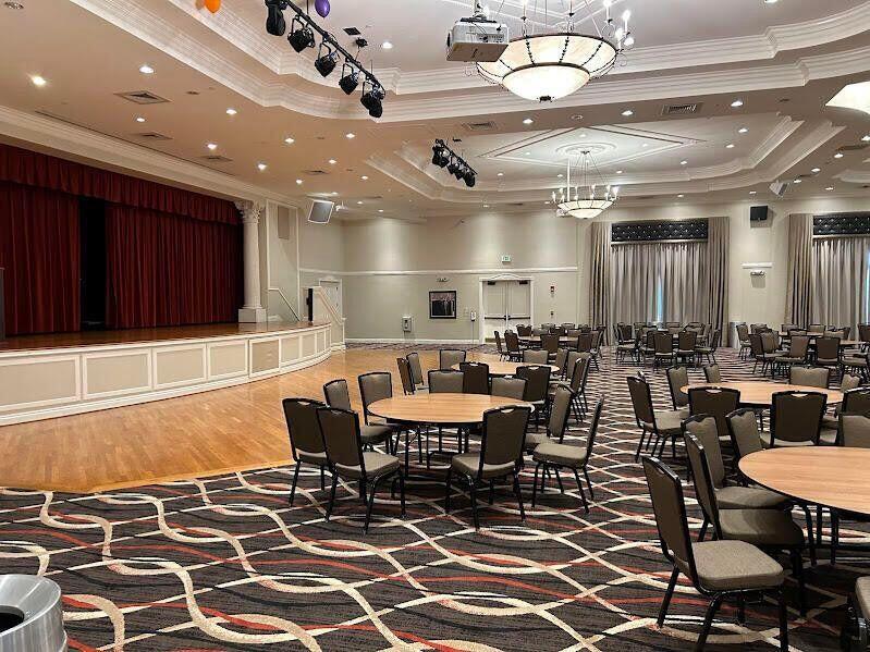 7803 Sundial Harbor Pt.