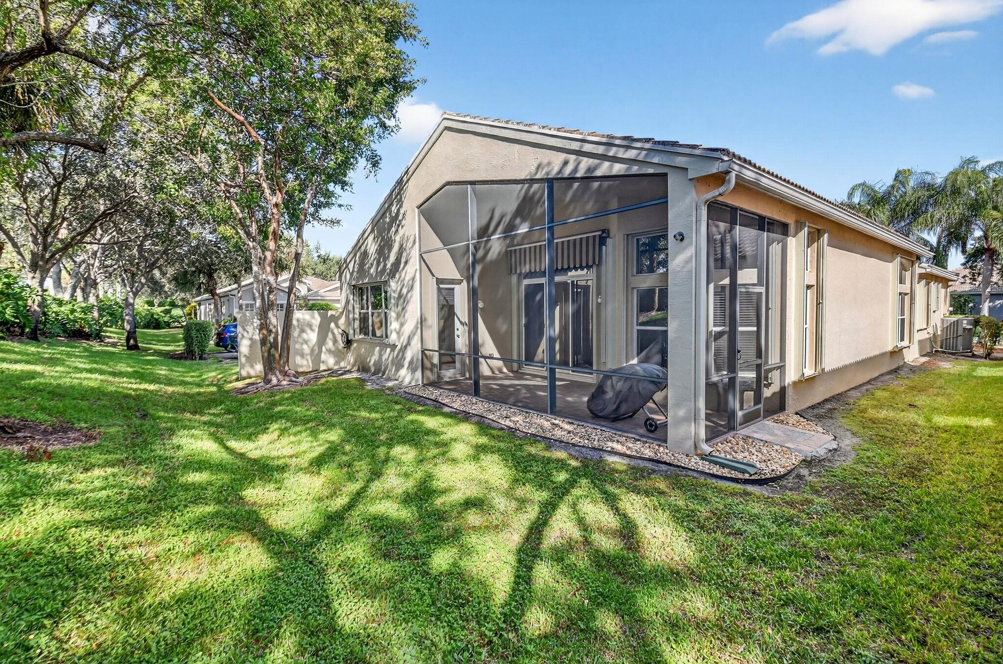 7803 Sundial Harbor Pt.