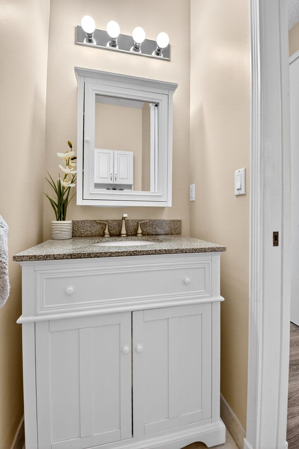 7803 Sundial Harbor Pt.