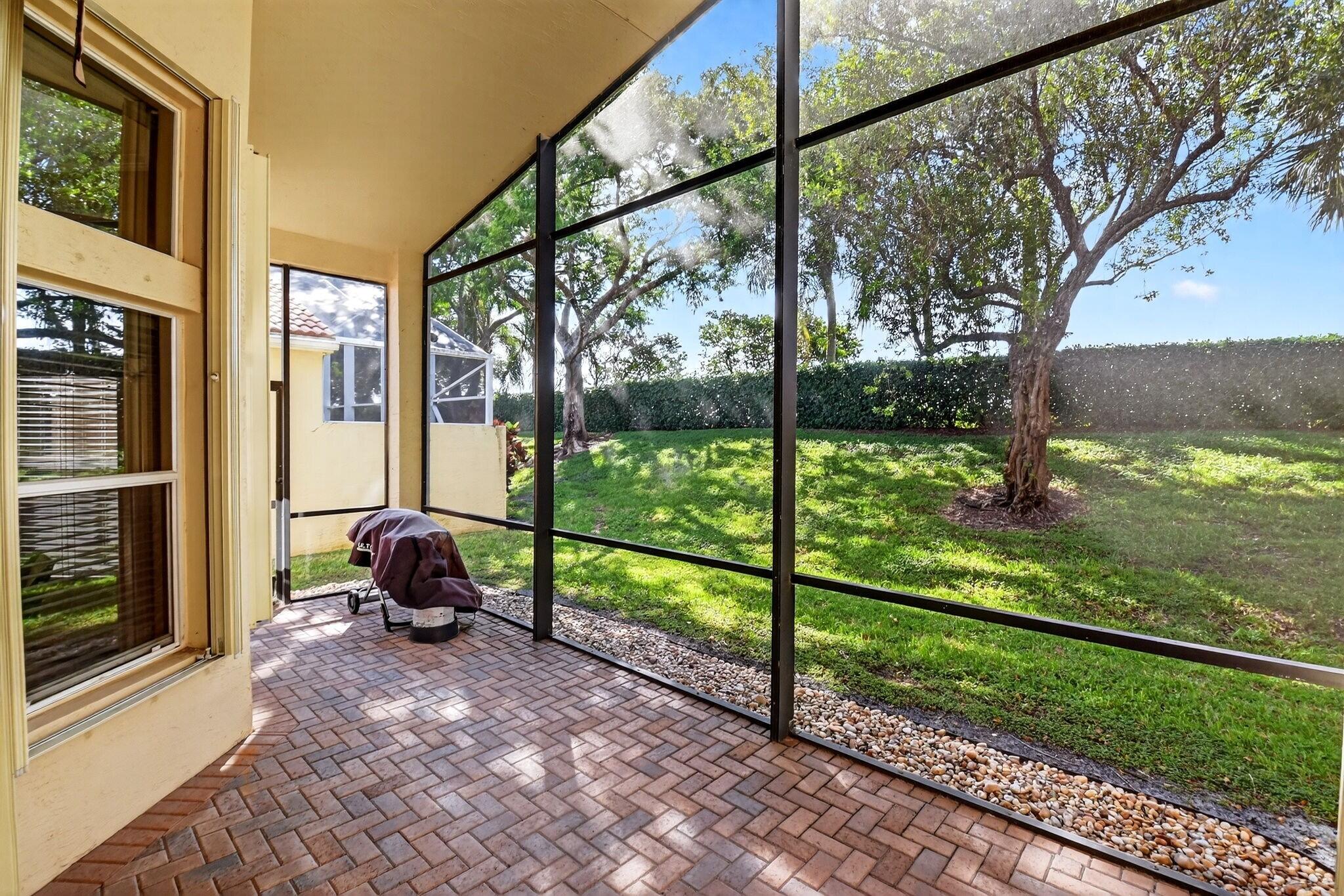 7803 Sundial Harbor Pt.