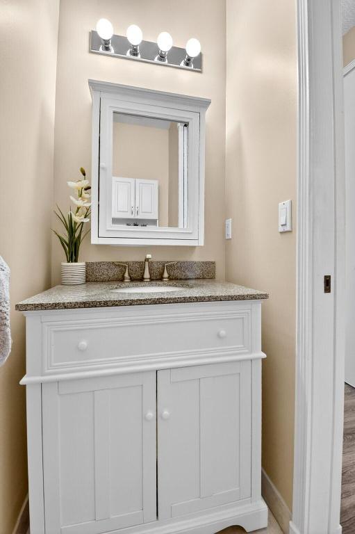 7803 Sundial Harbor Pt.