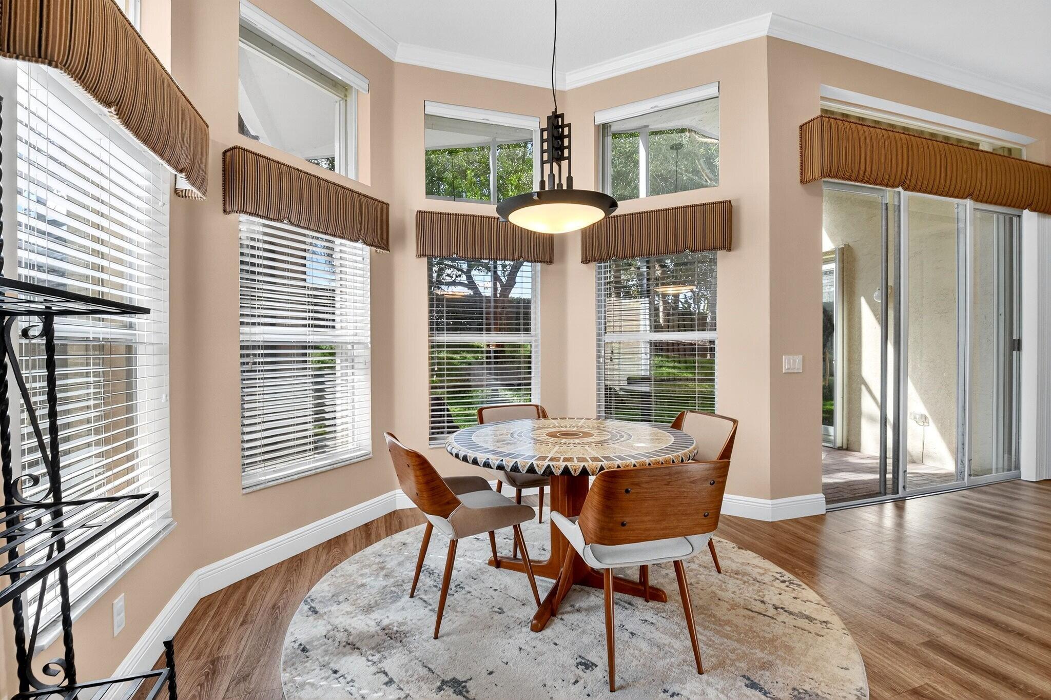 7803 Sundial Harbor Pt.