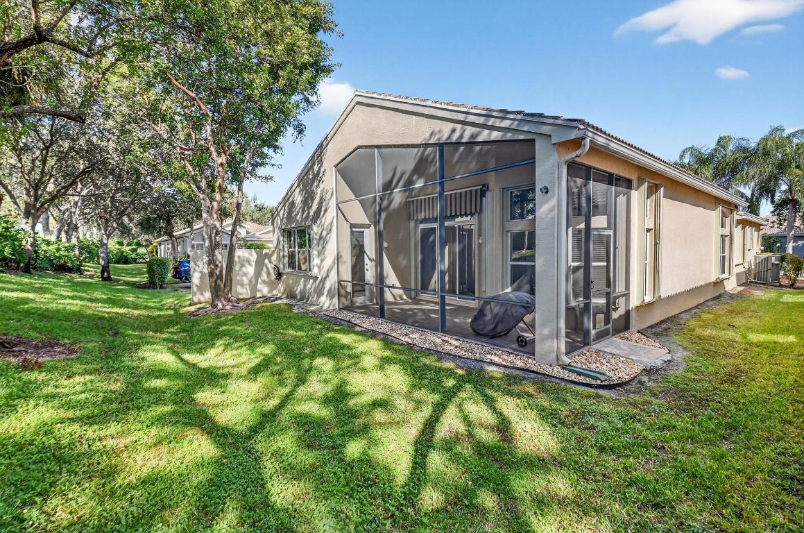 7803 Sundial Harbor Pt.