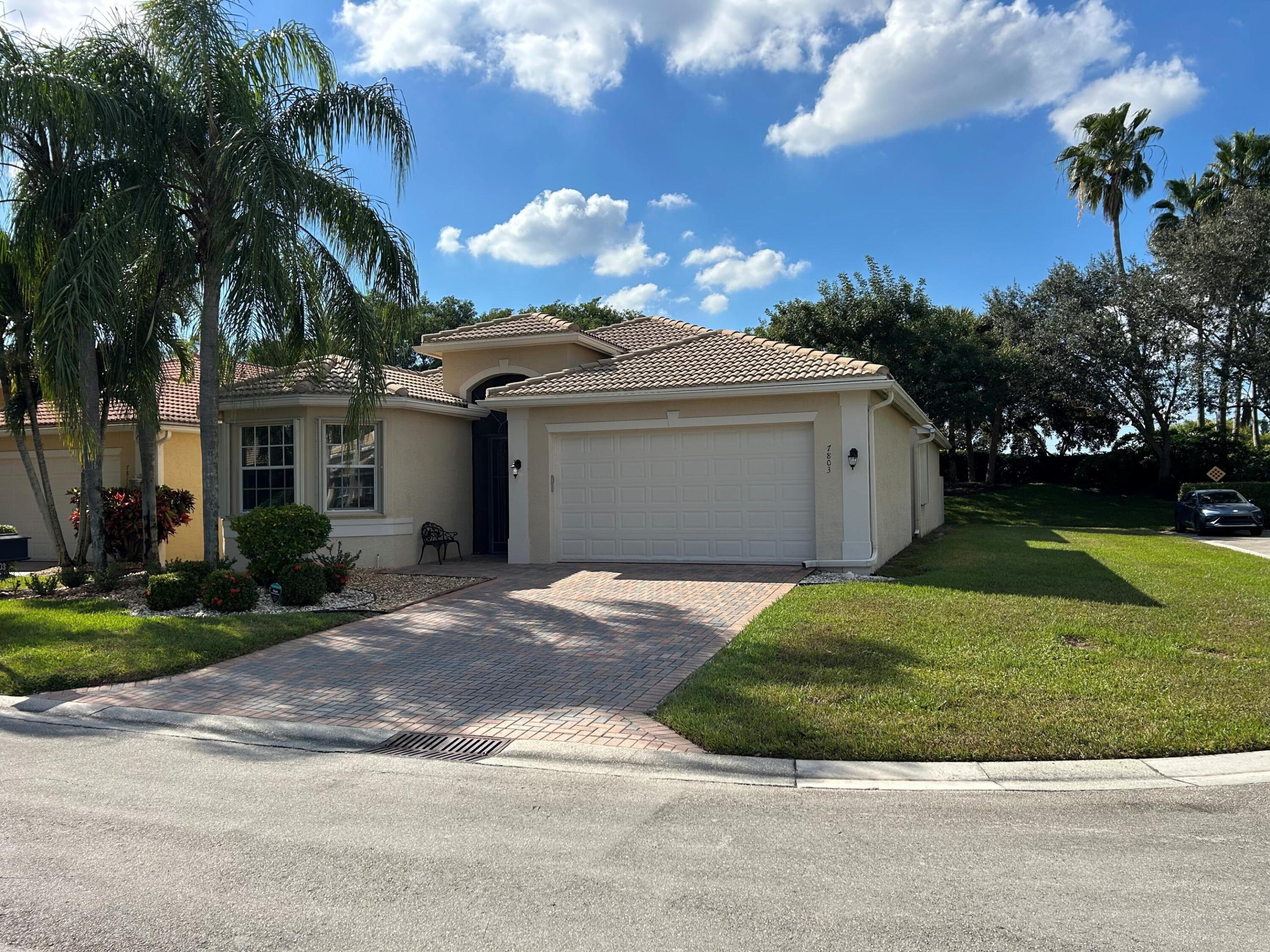7803 Sundial Harbor Pt.