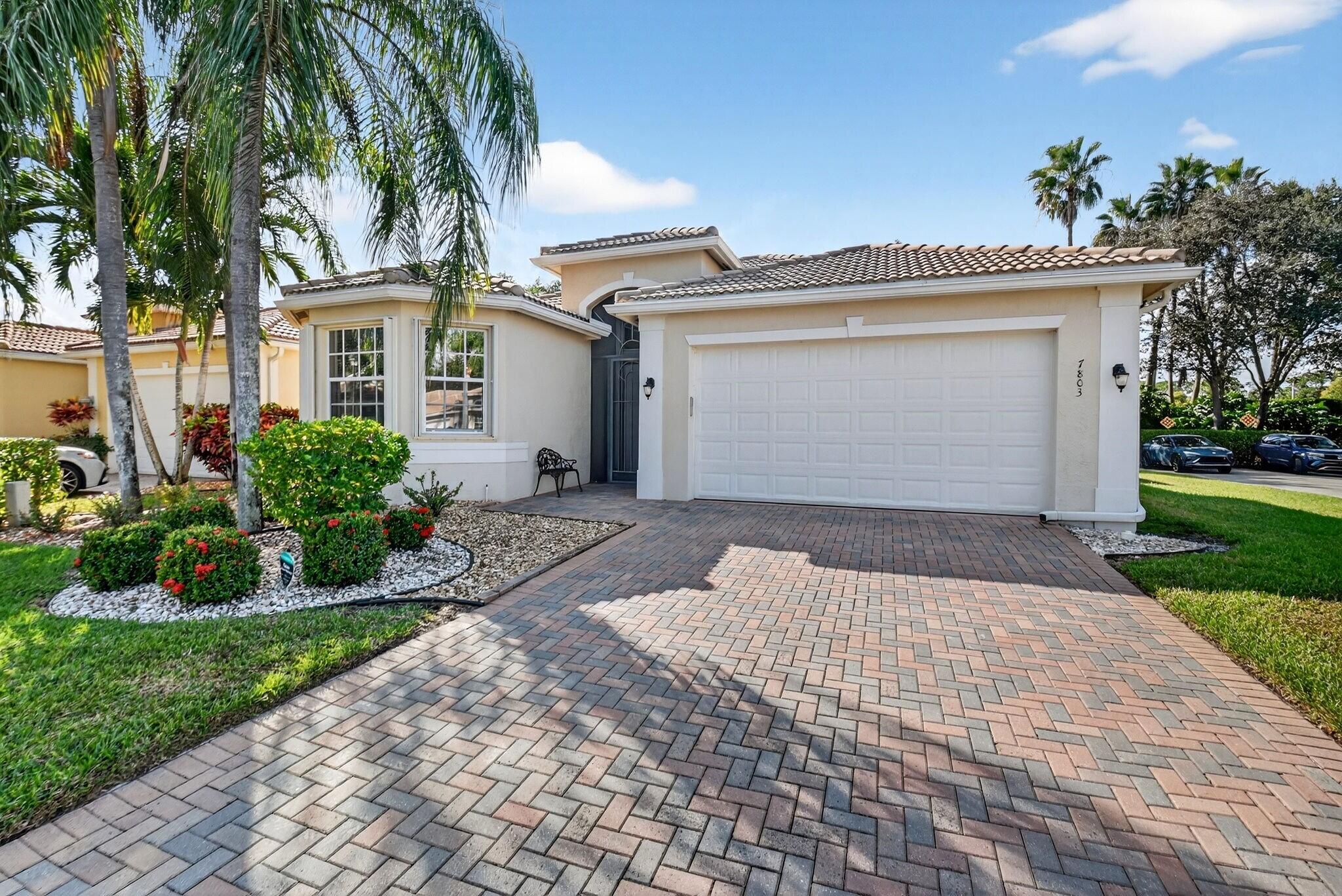 7803 Sundial Harbor Pt.