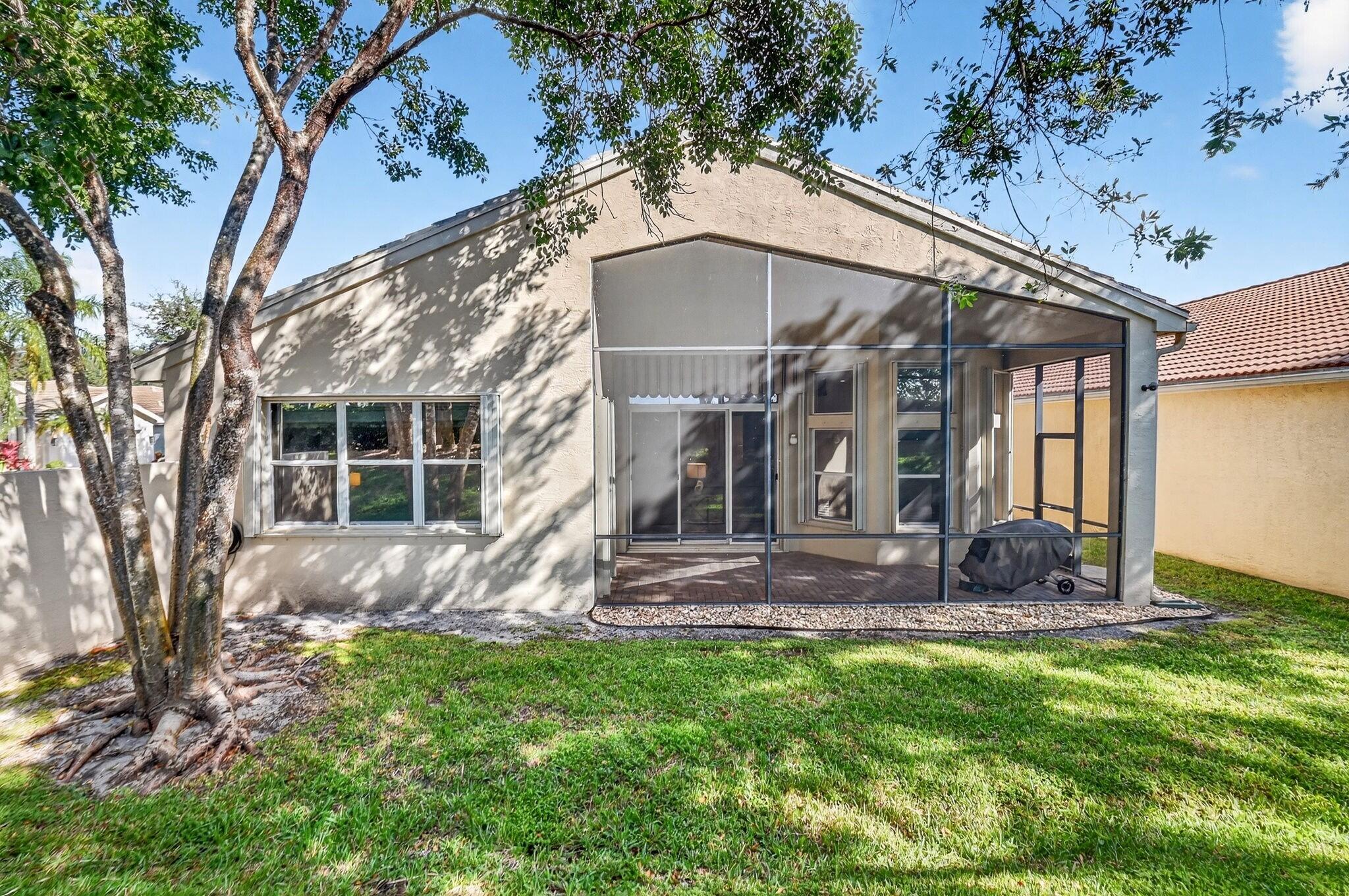 7803 Sundial Harbor Pt.