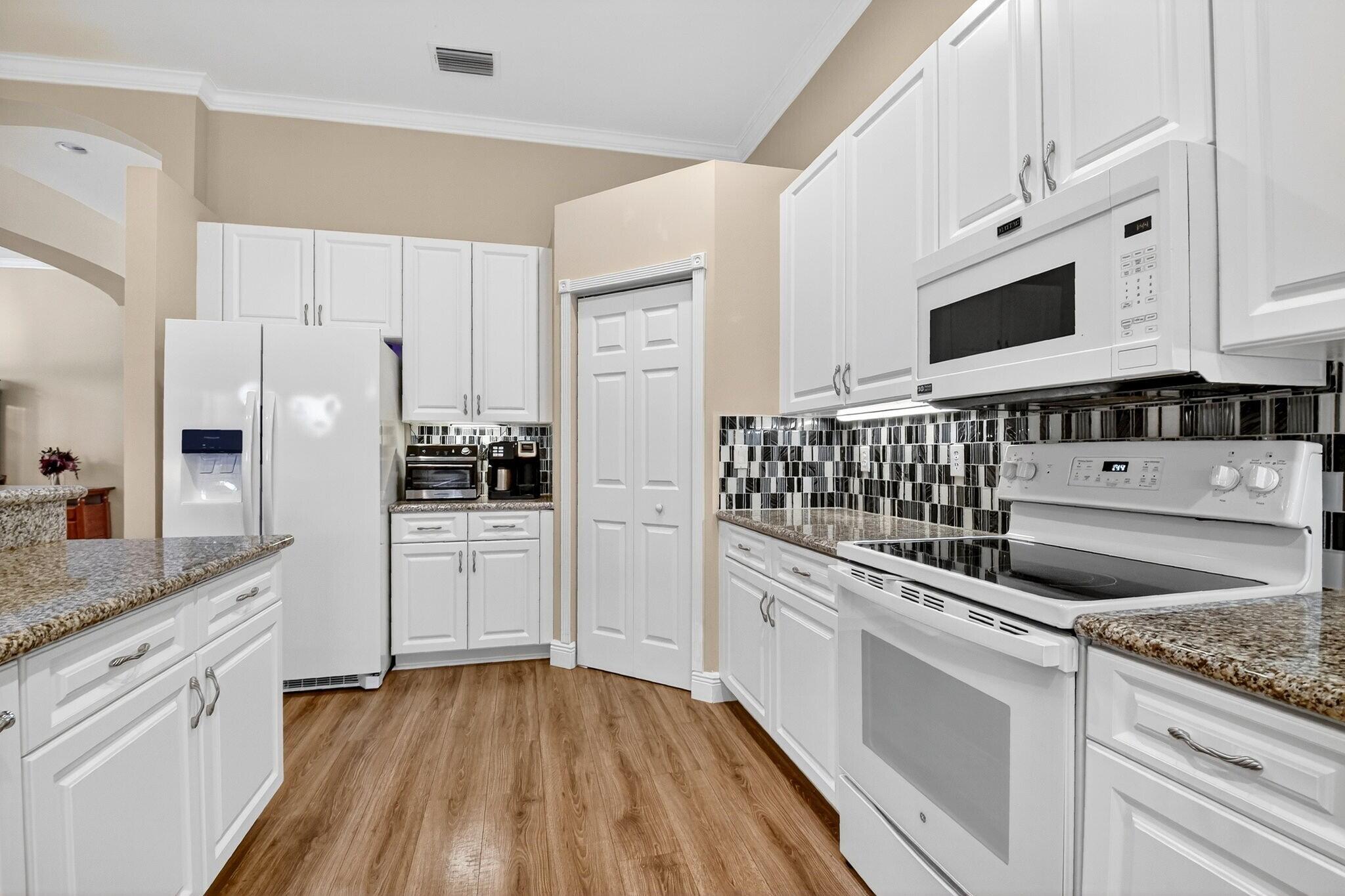 7803 Sundial Harbor Pt.