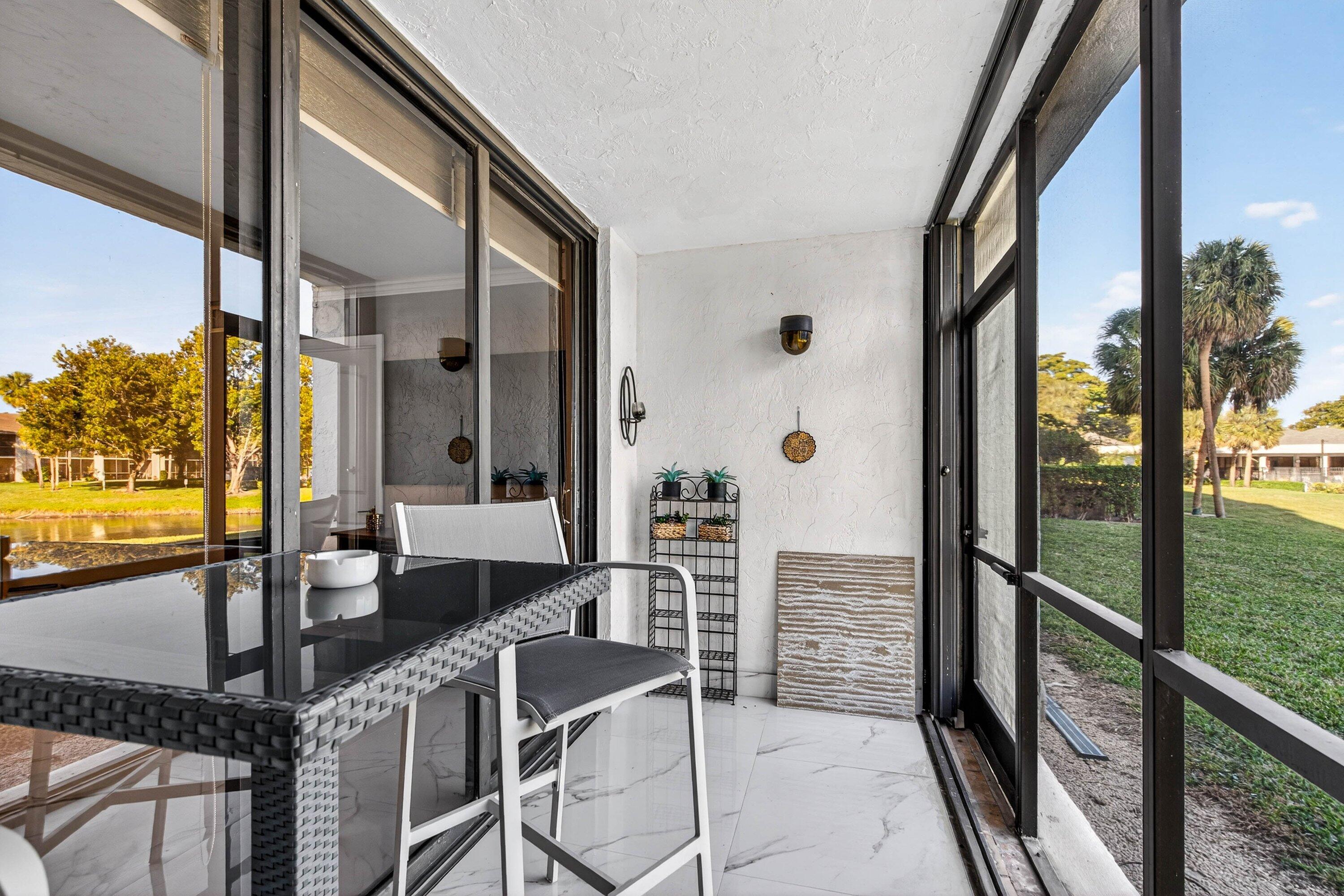 1266 S Military Trail 517