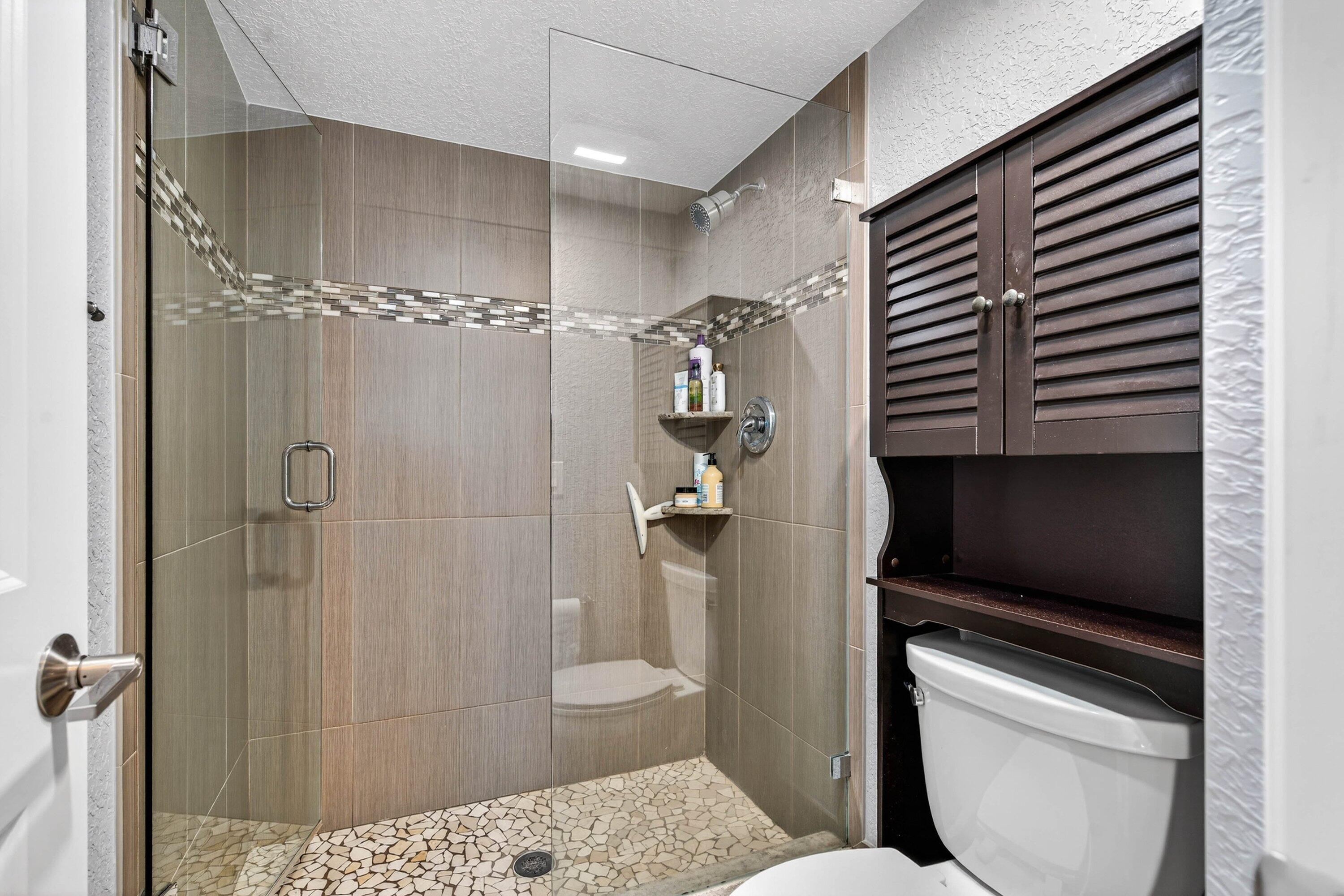 1266 S Military Trail 517