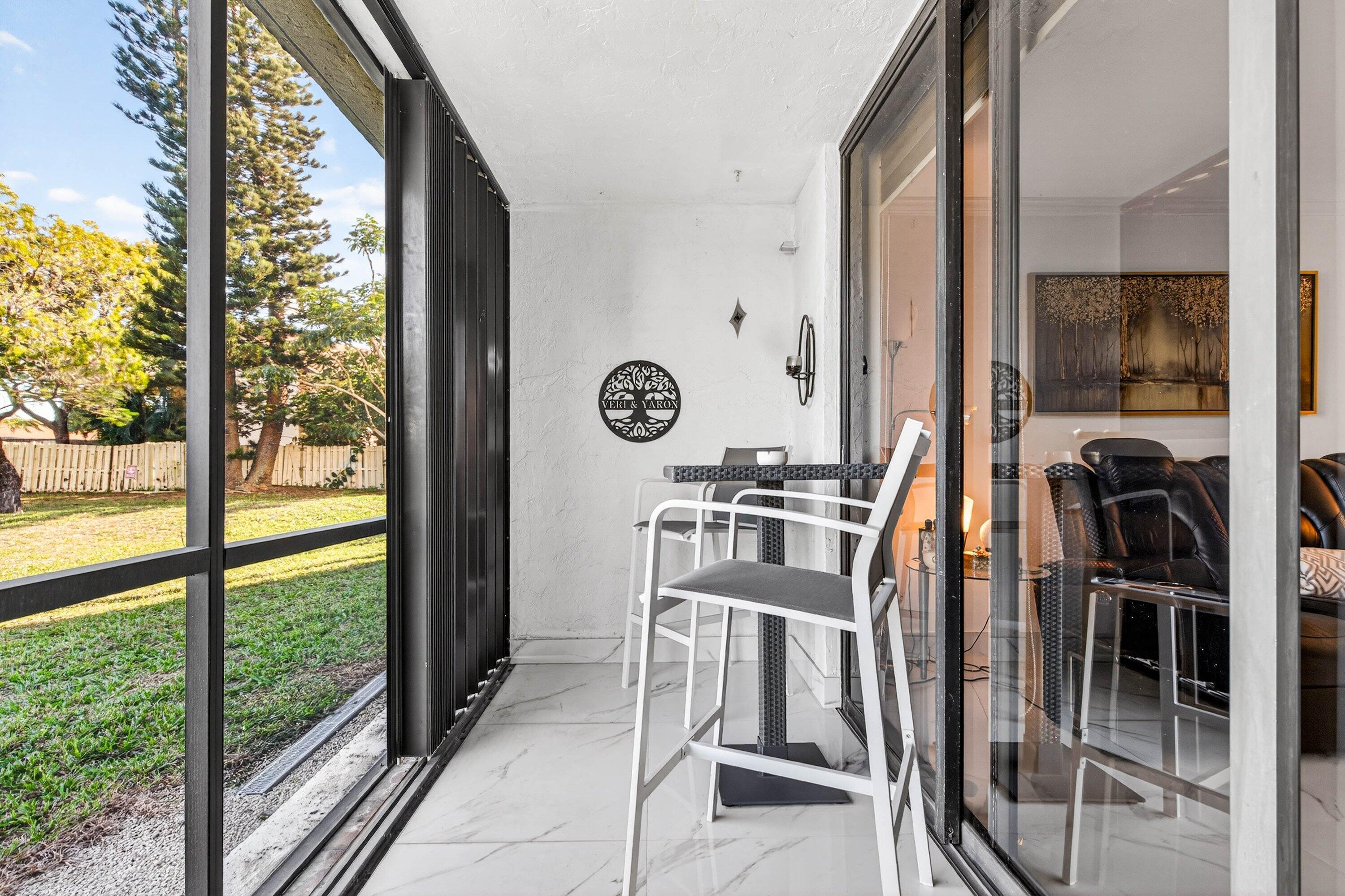1266 S Military Trail 517