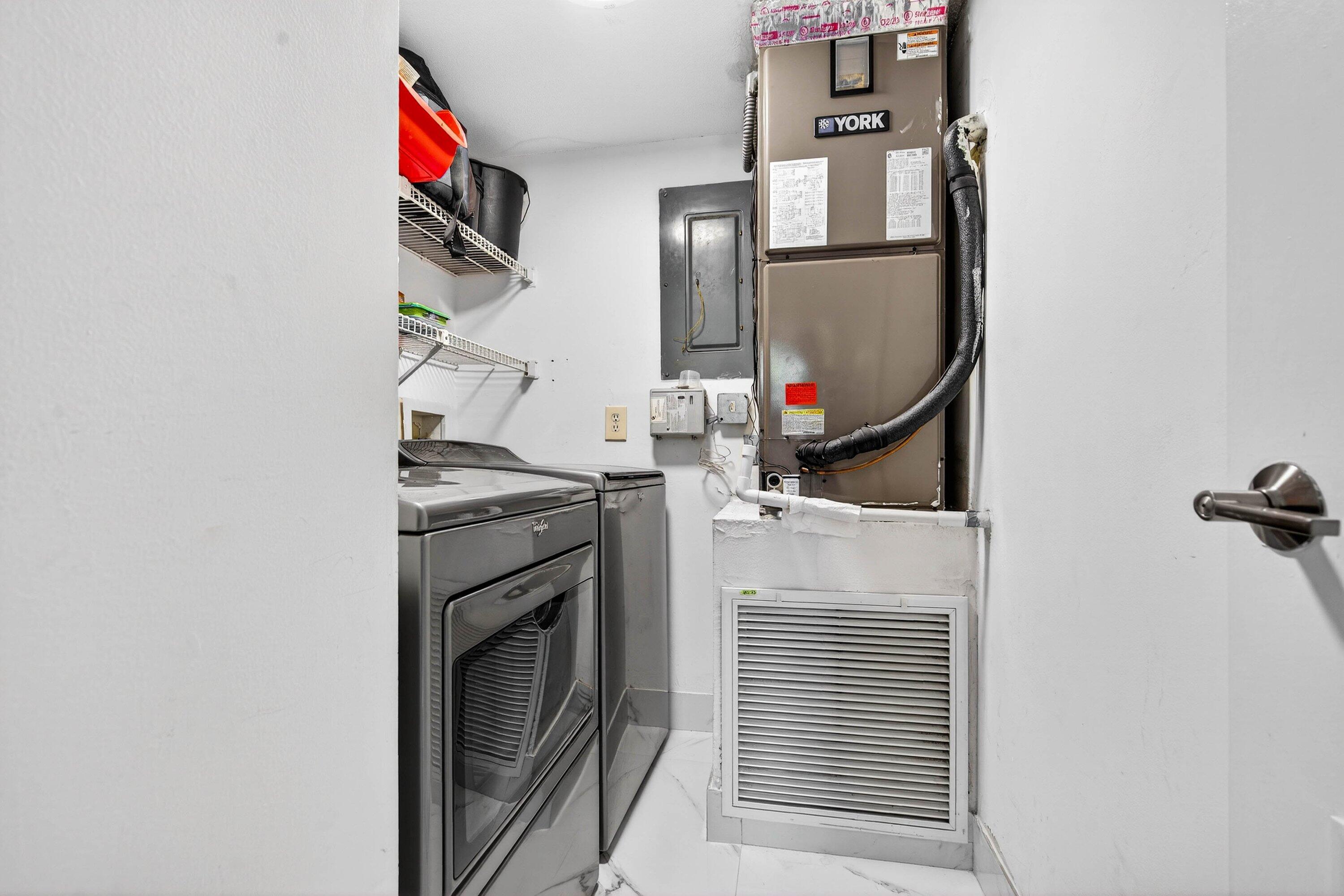 1266 S Military Trail 517