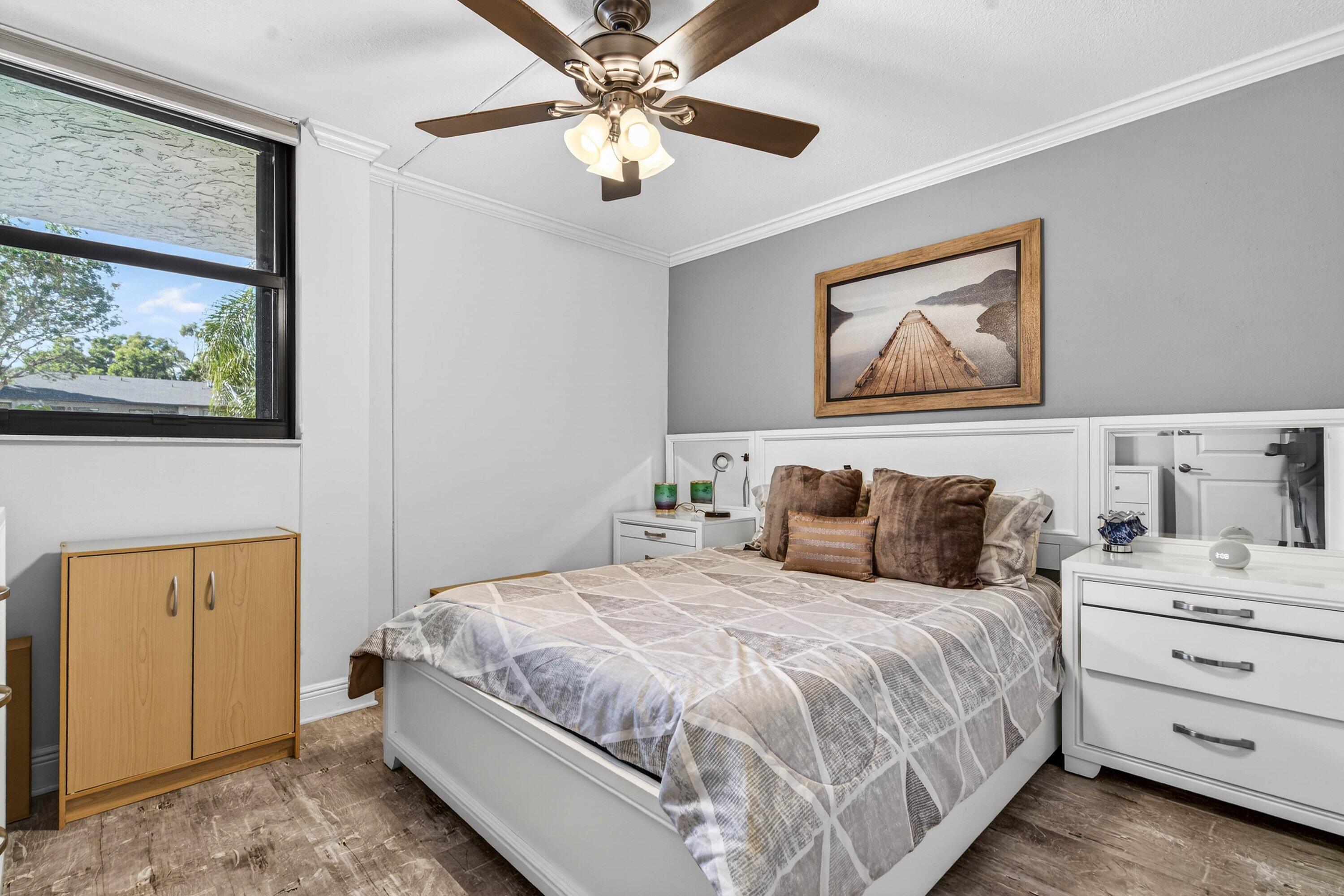 1266 S Military Trail 517