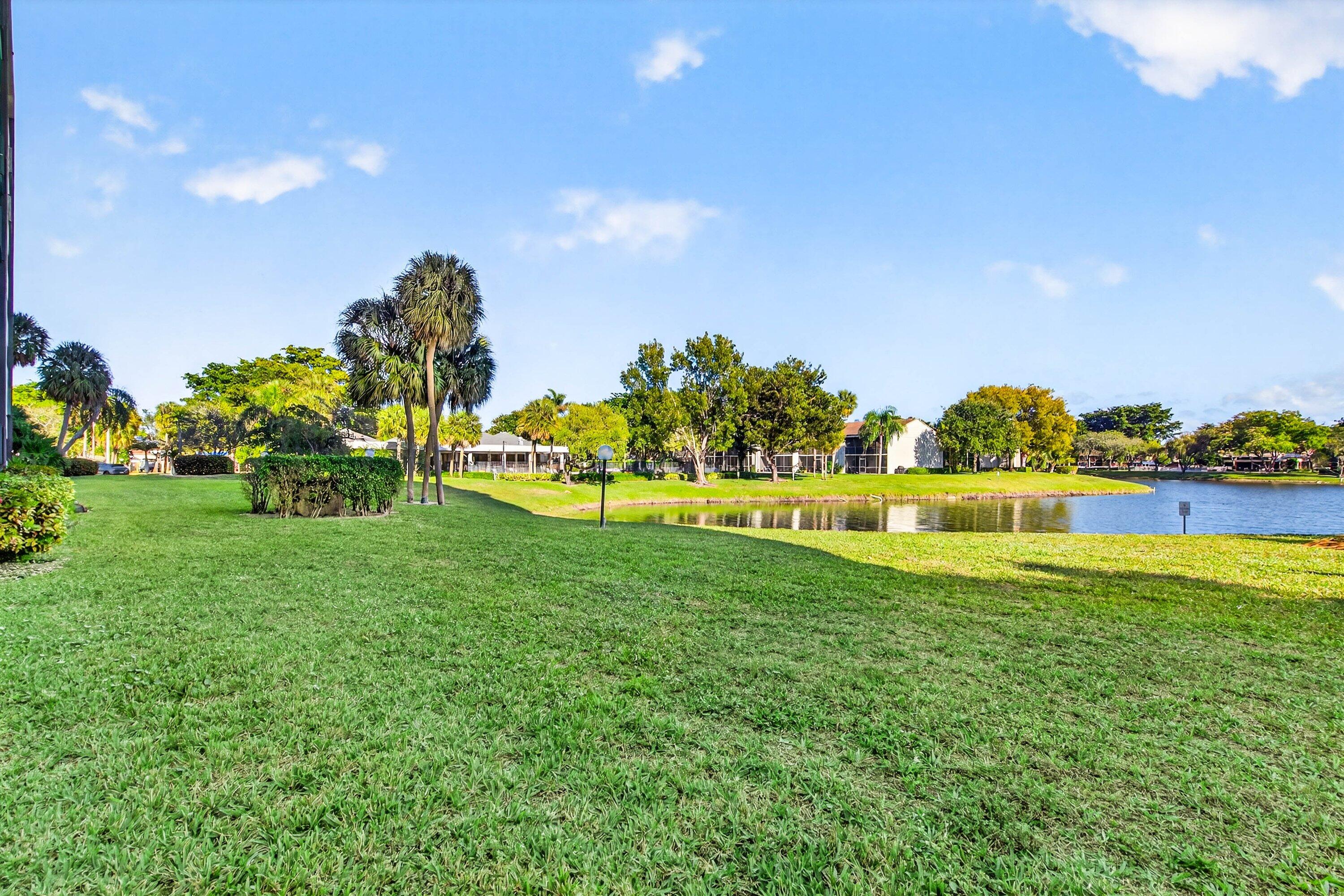 1266 S Military Trail 517