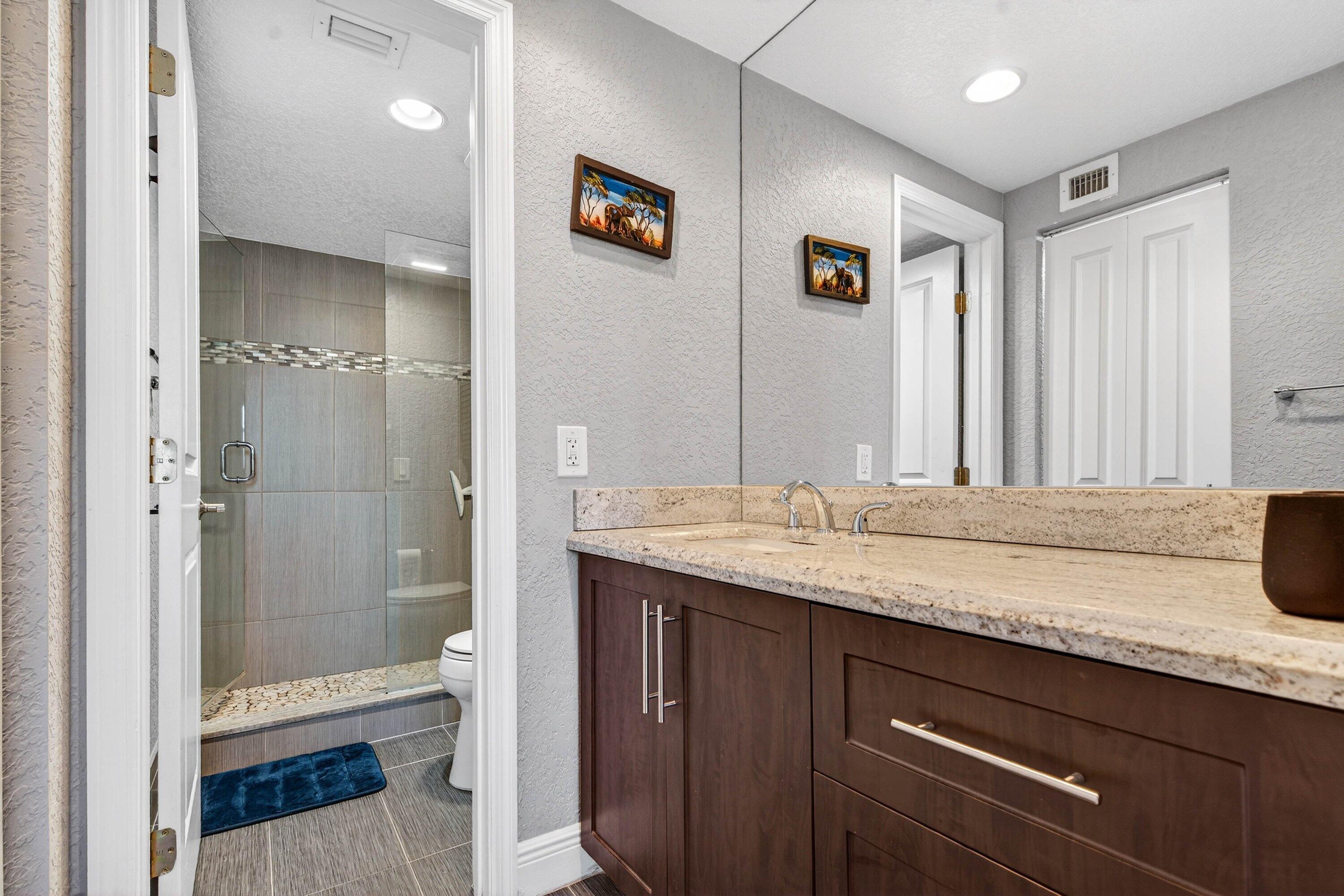 1266 S Military Trail 517