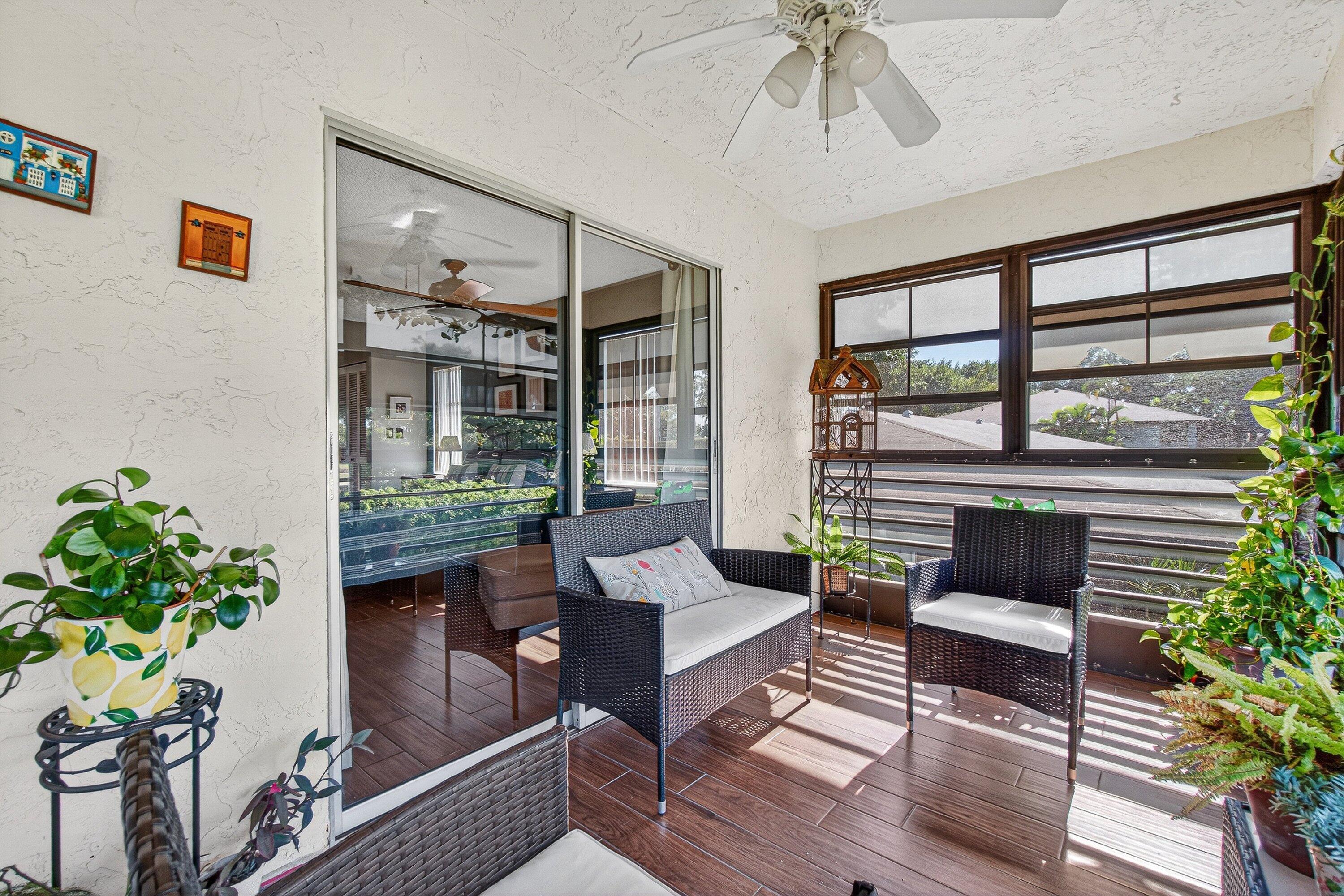 13465 Fishtail Palm Court D