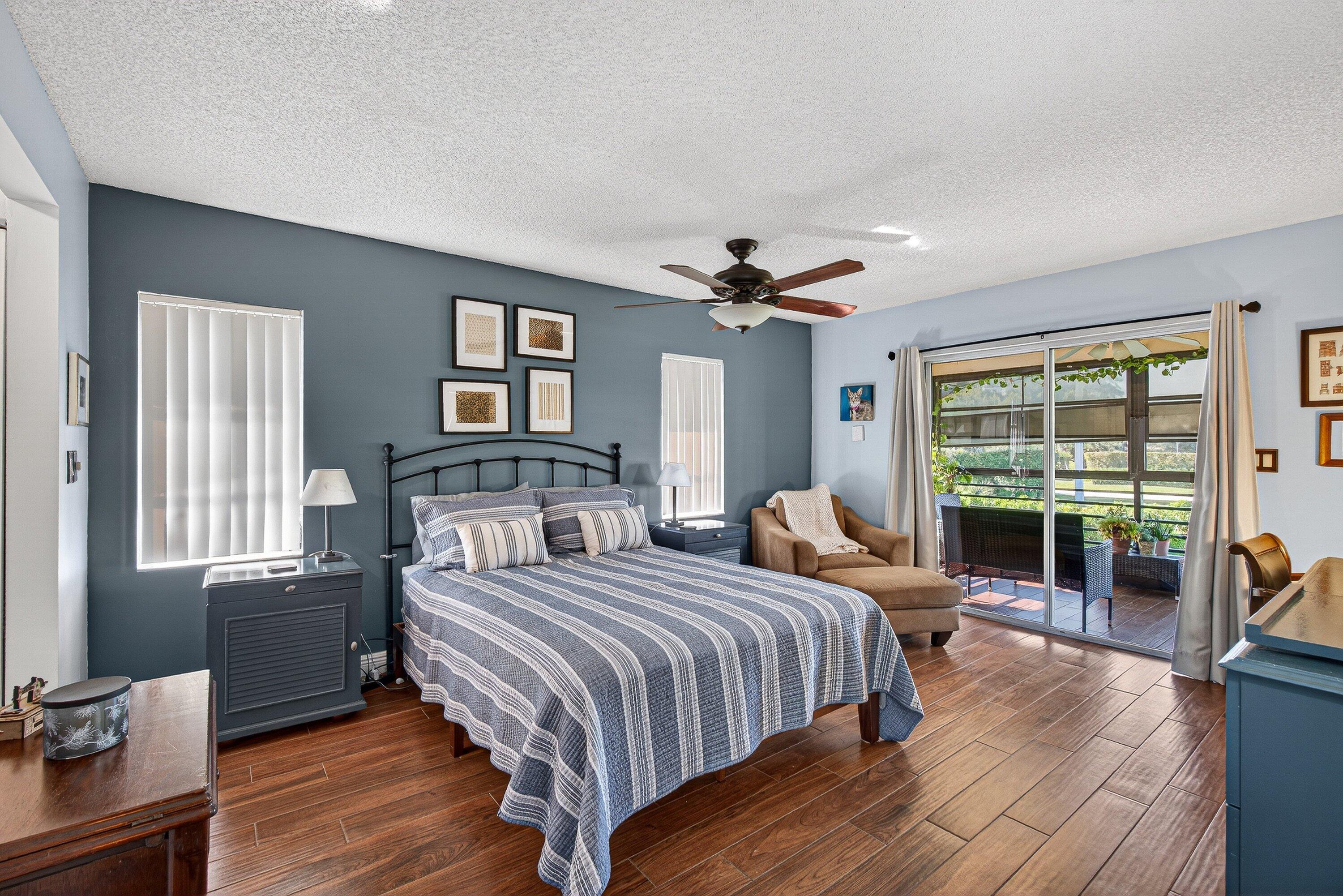 13465 Fishtail Palm Court D