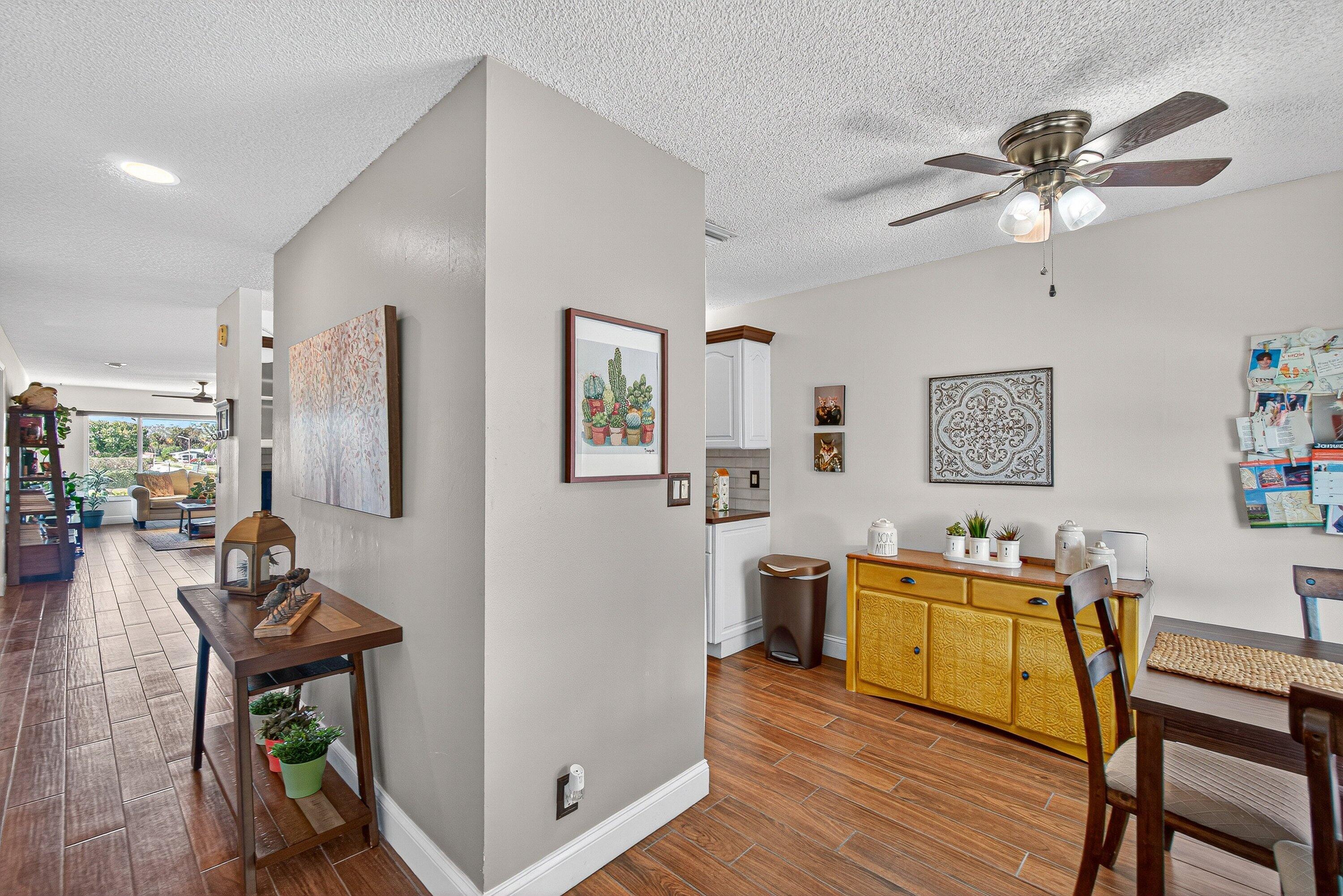 13465 Fishtail Palm Court D